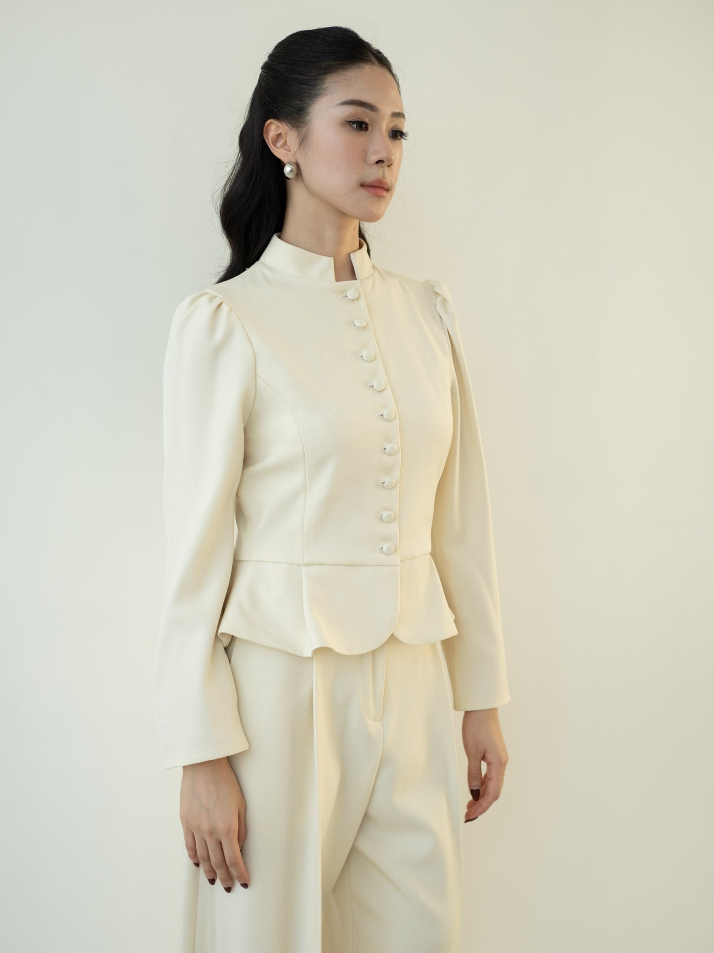 VICE OUTER