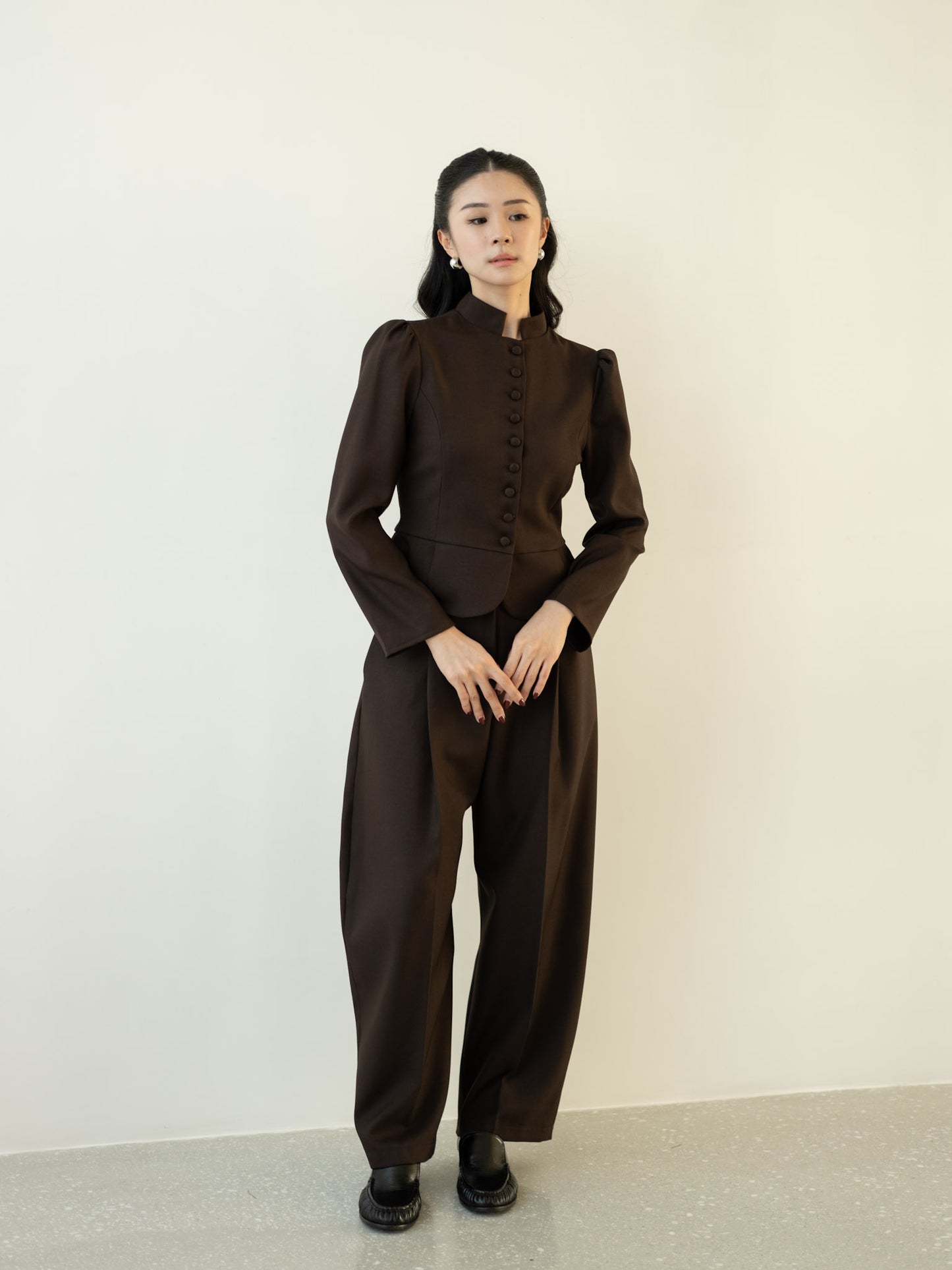 VICE OUTER