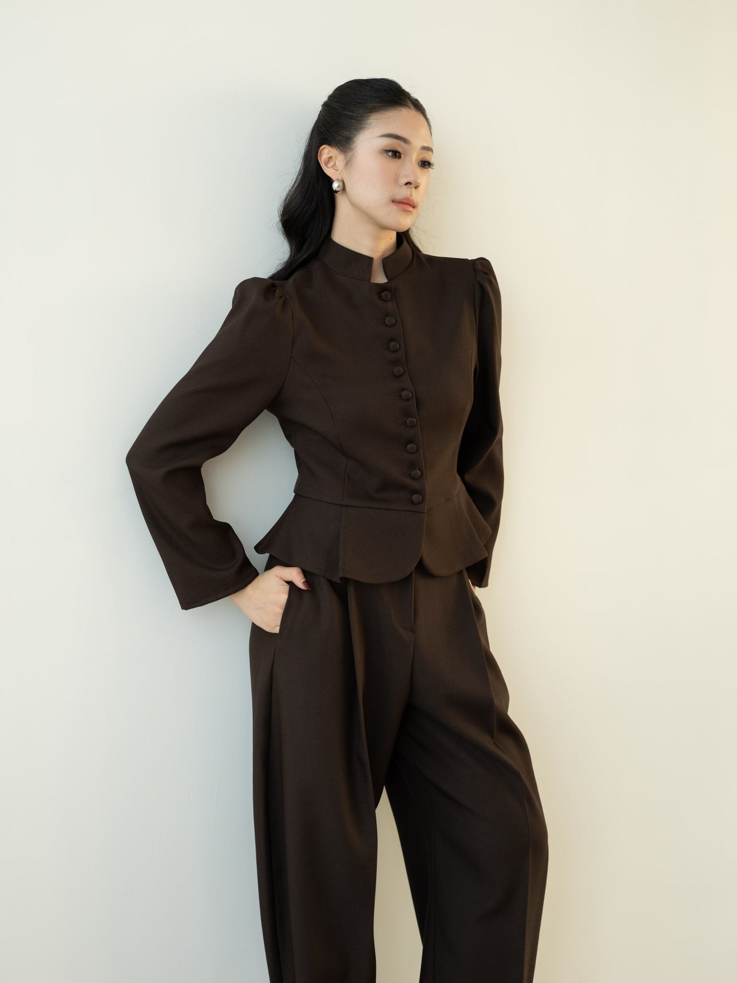 VICE OUTER