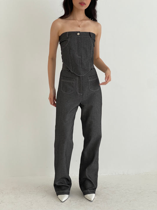 MORGAN PANTS