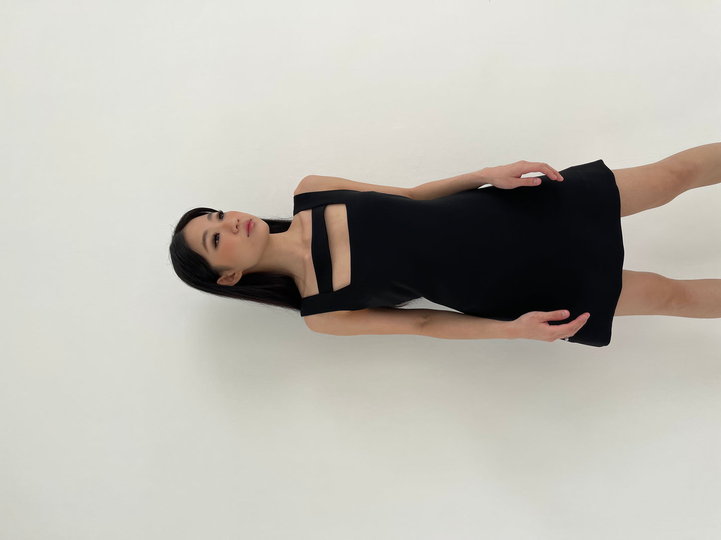 DULCE DRESS