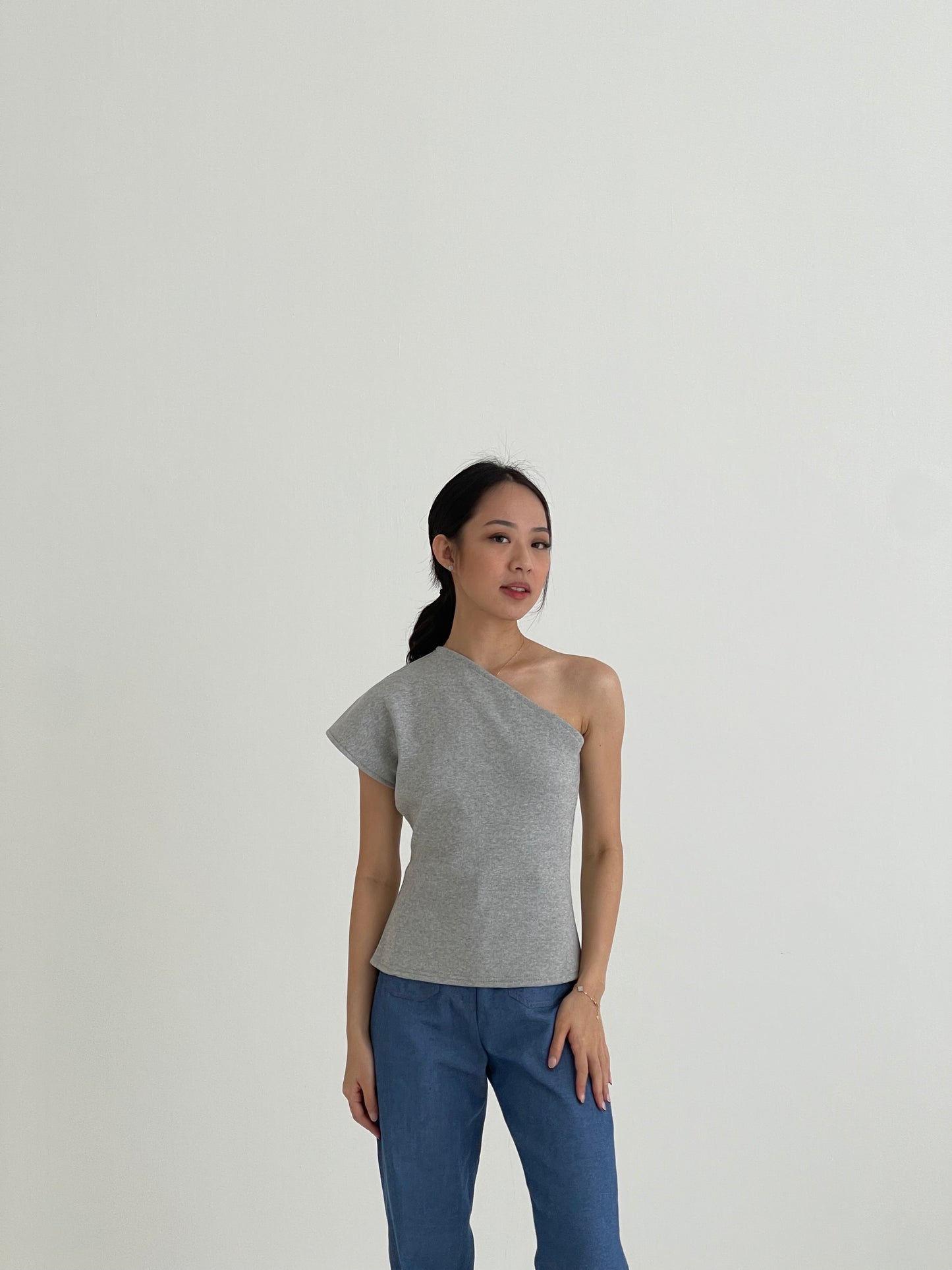 REGINE TOP