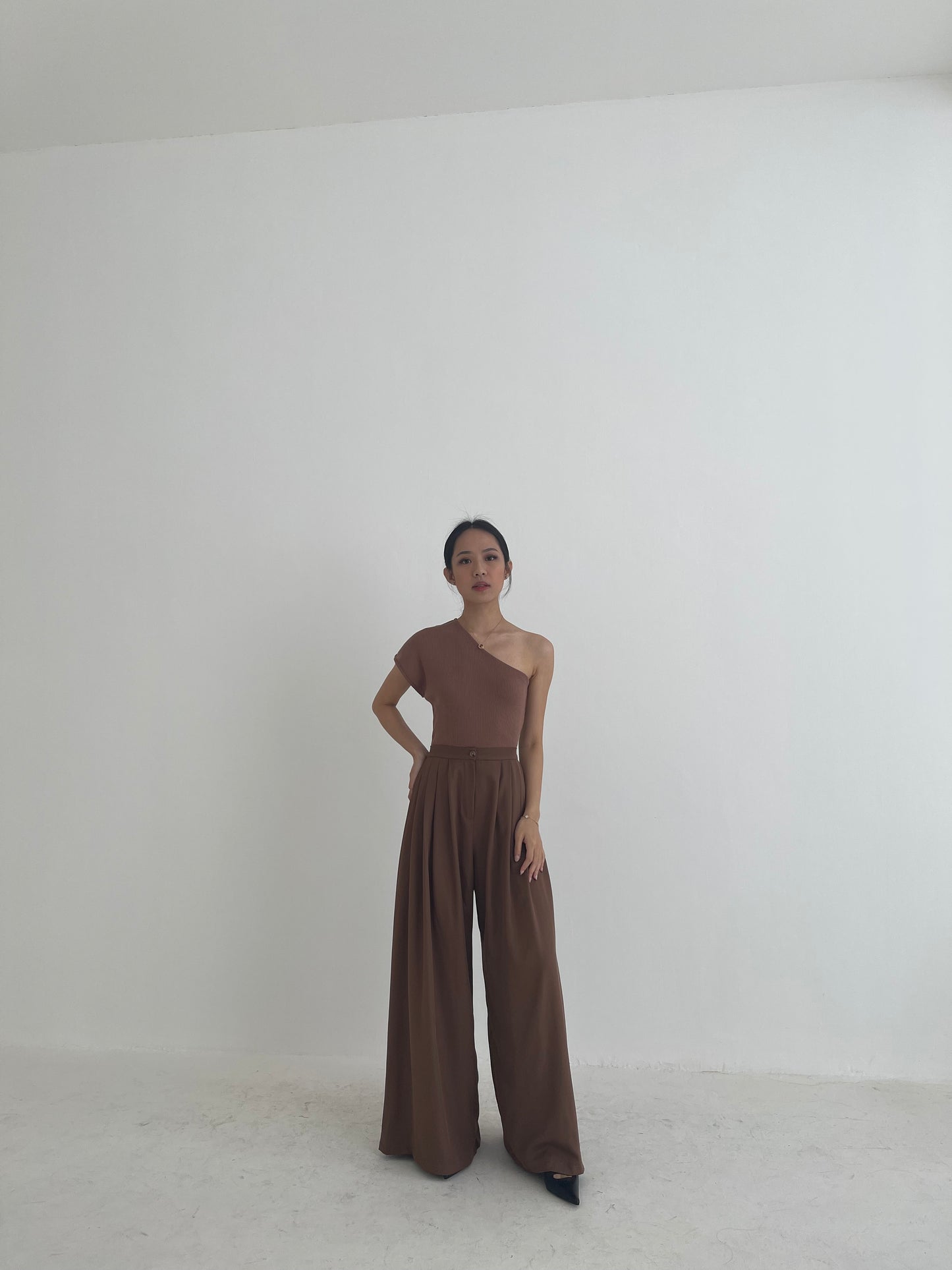 REGINE TOP