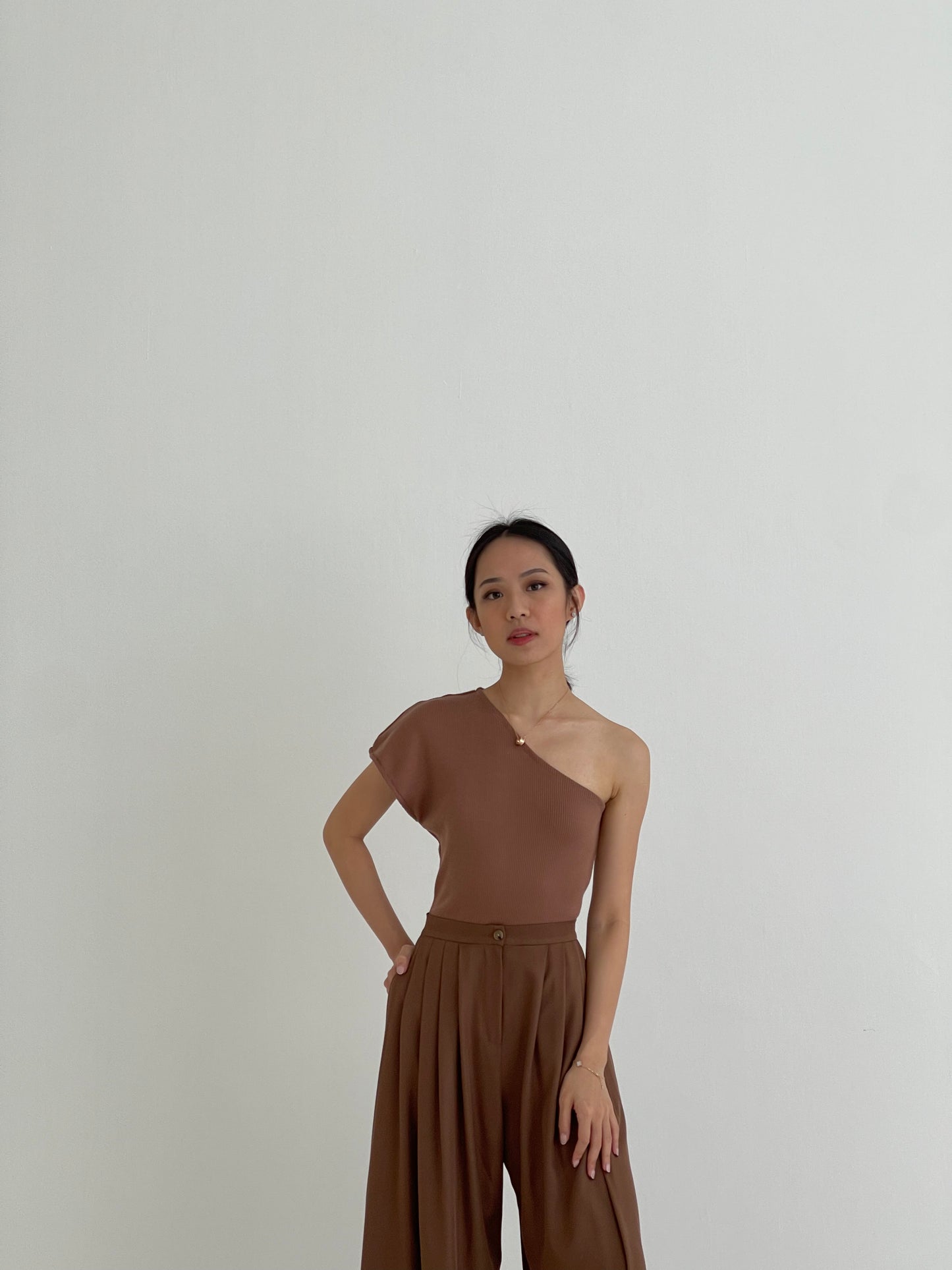 REGINE TOP