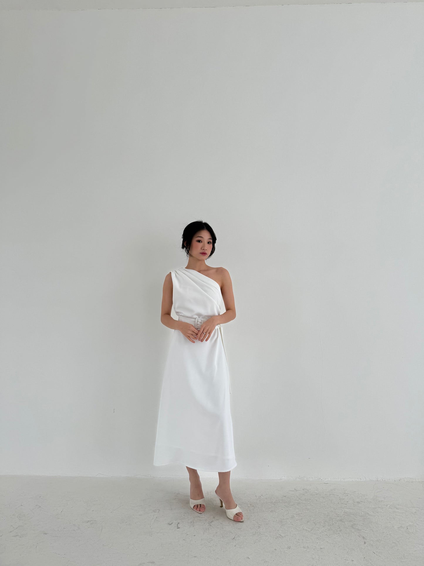 WENDY DRESS
