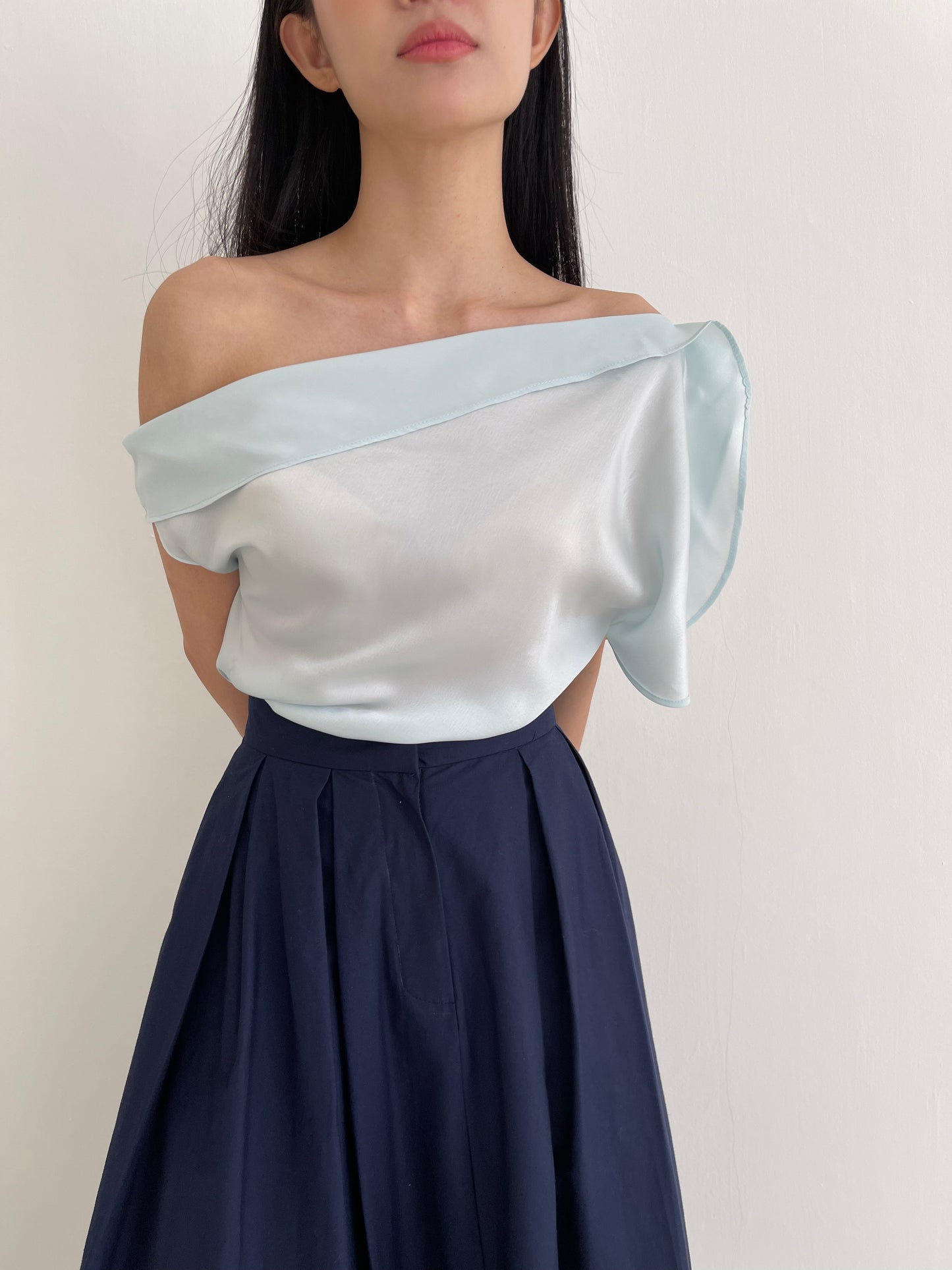 ELEANOR TOP