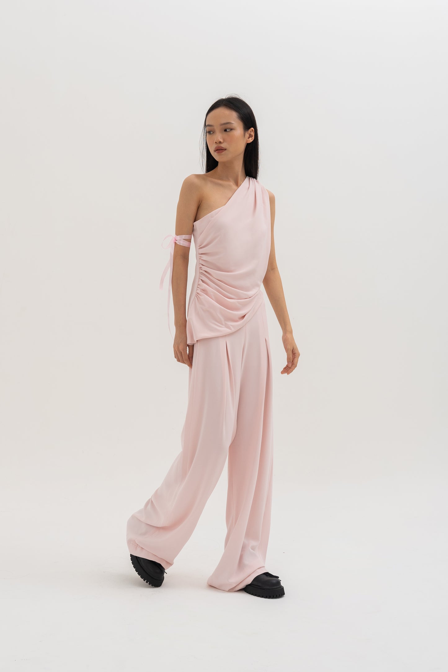 HOLLAND PANTS
