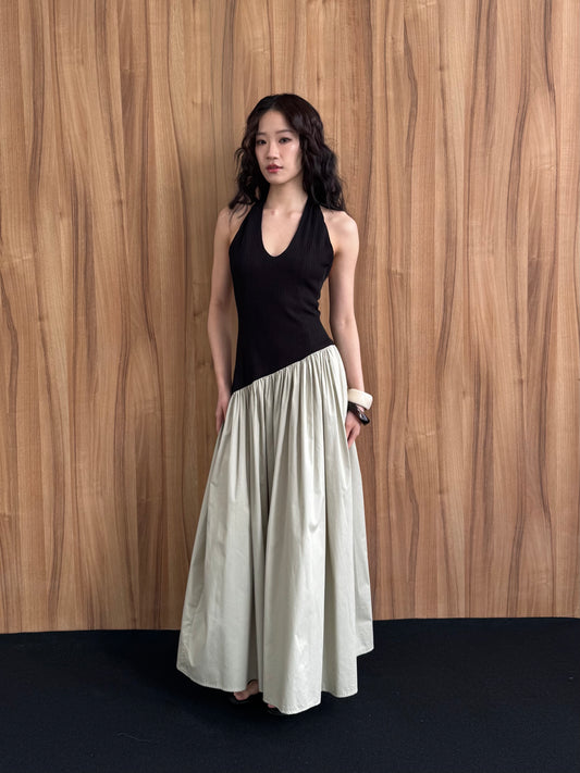GILMORE DRESS
