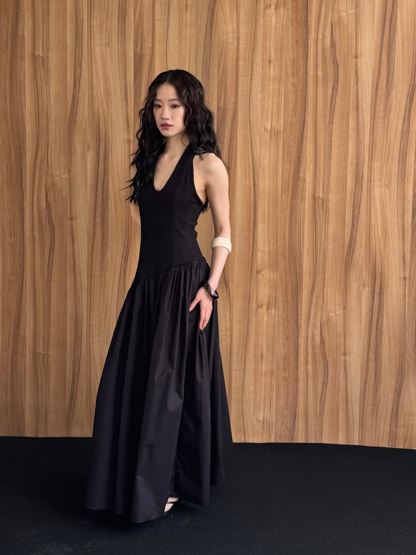 GILMORE DRESS