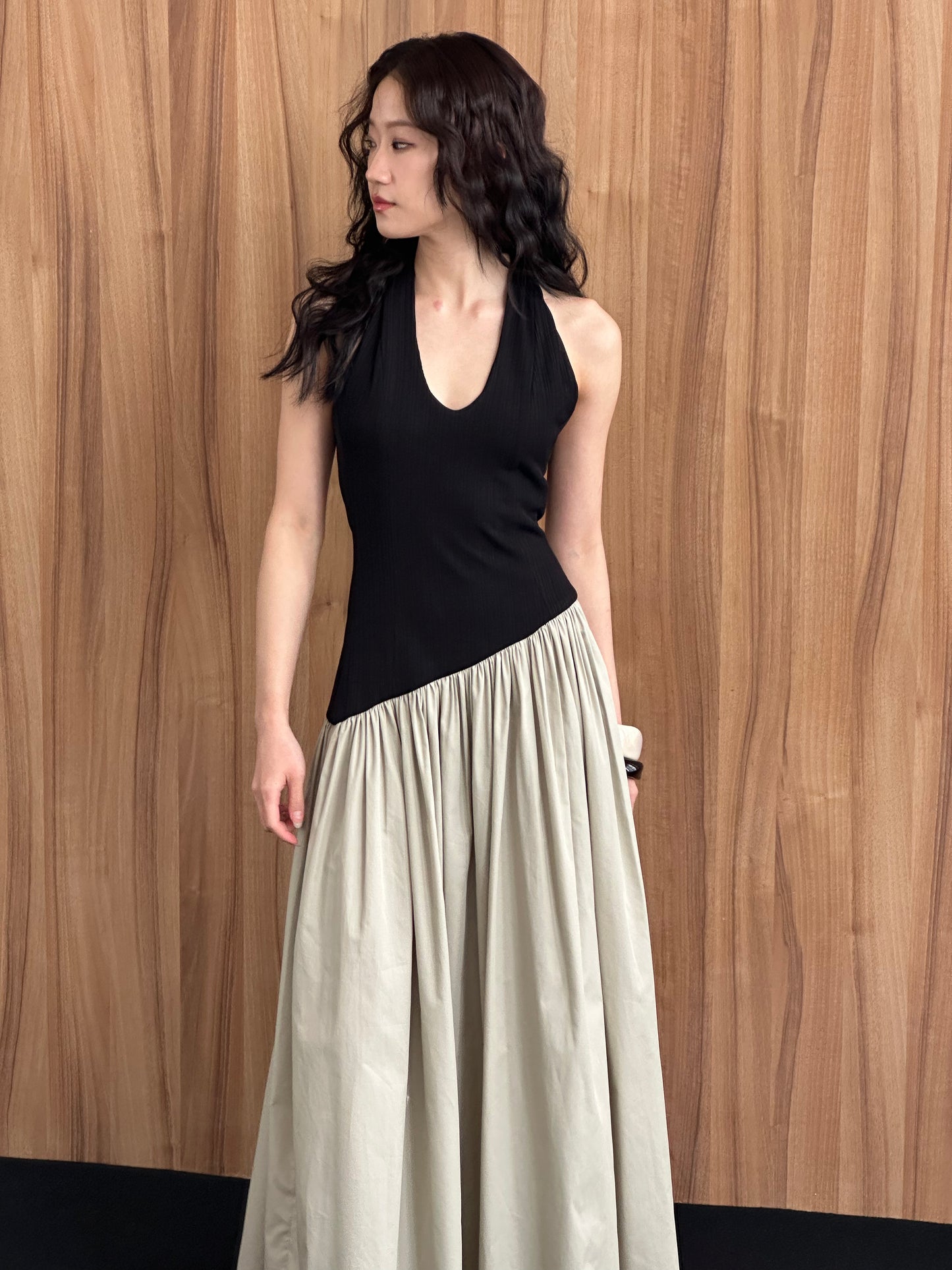 GILMORE DRESS