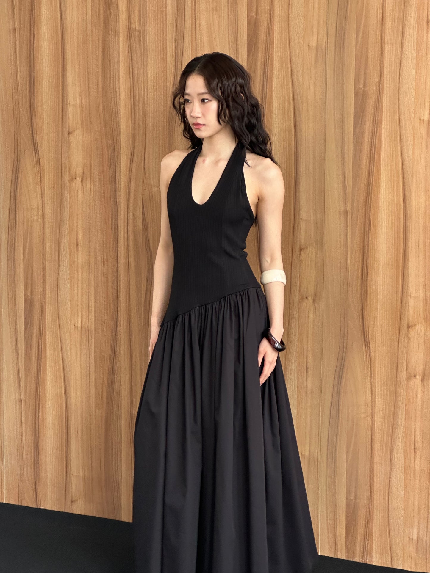 GILMORE DRESS