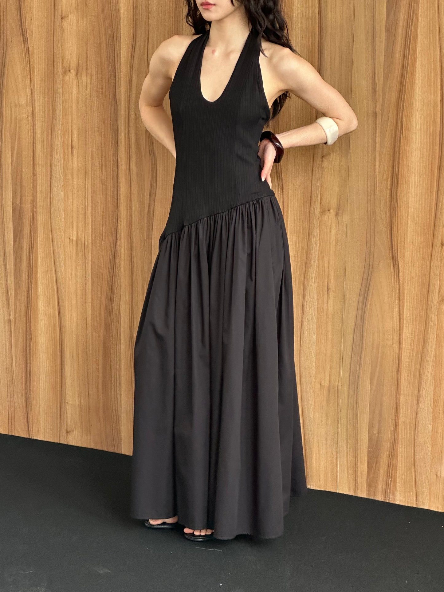 GILMORE DRESS