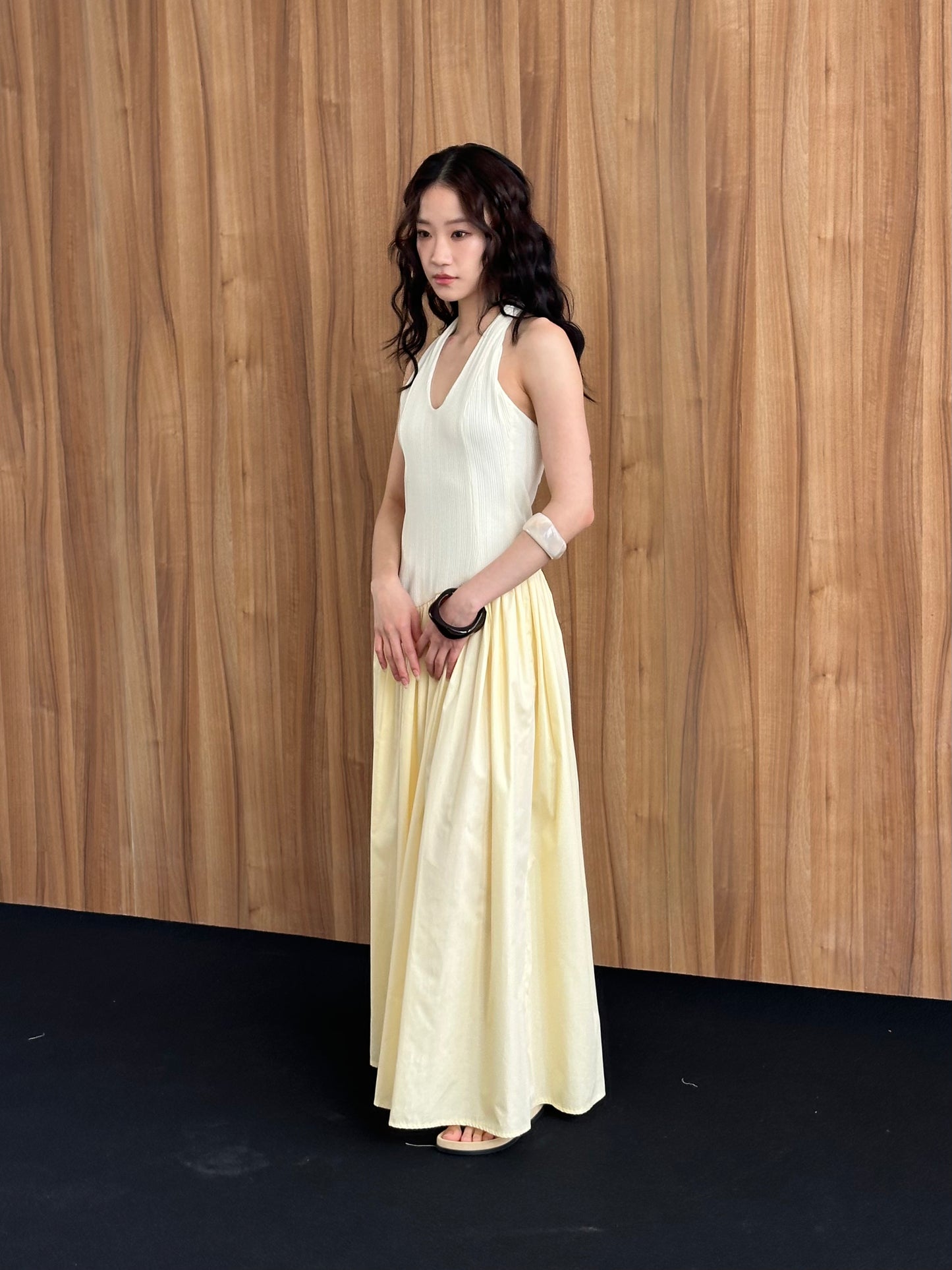 GILMORE DRESS