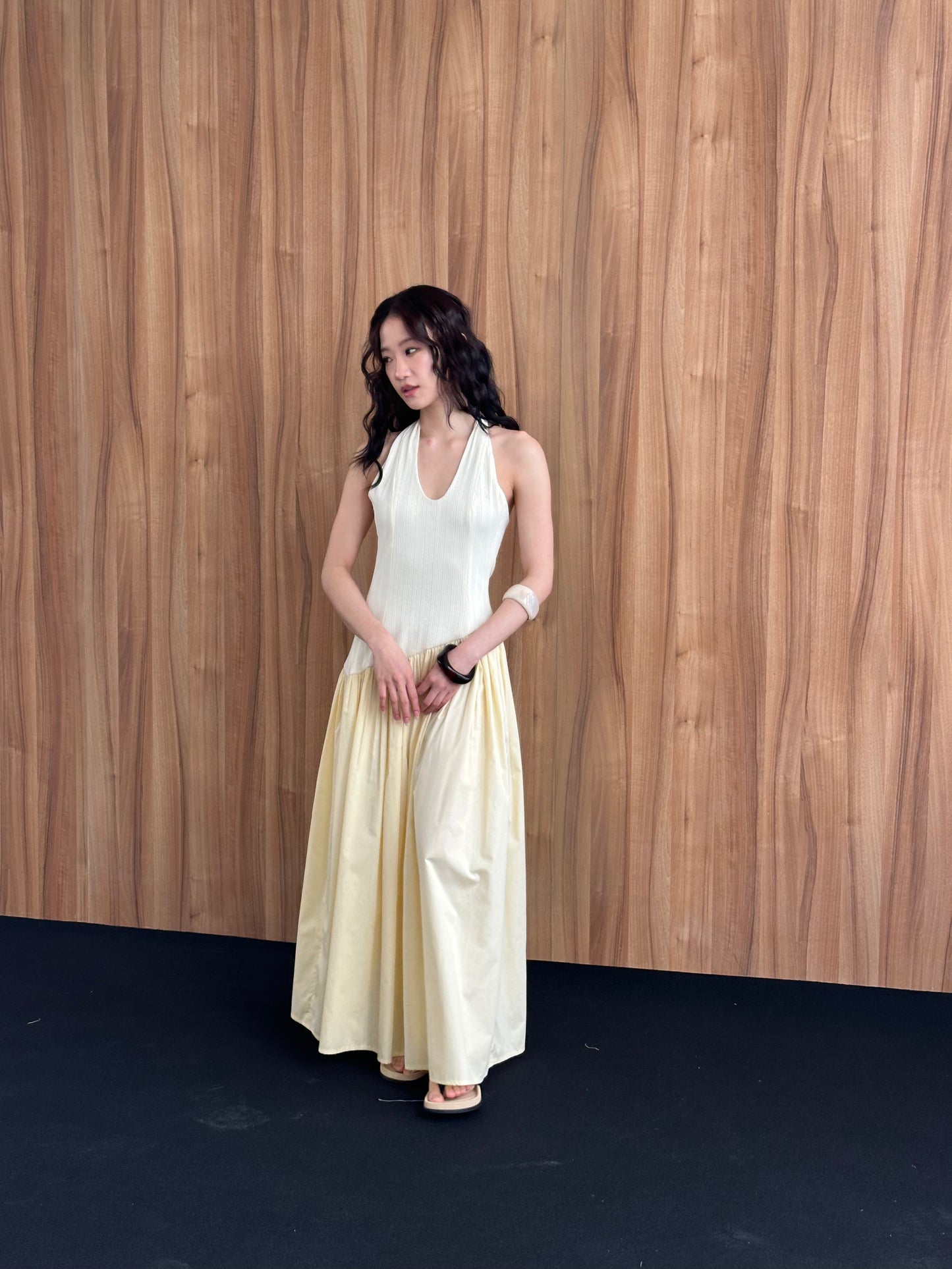 GILMORE DRESS