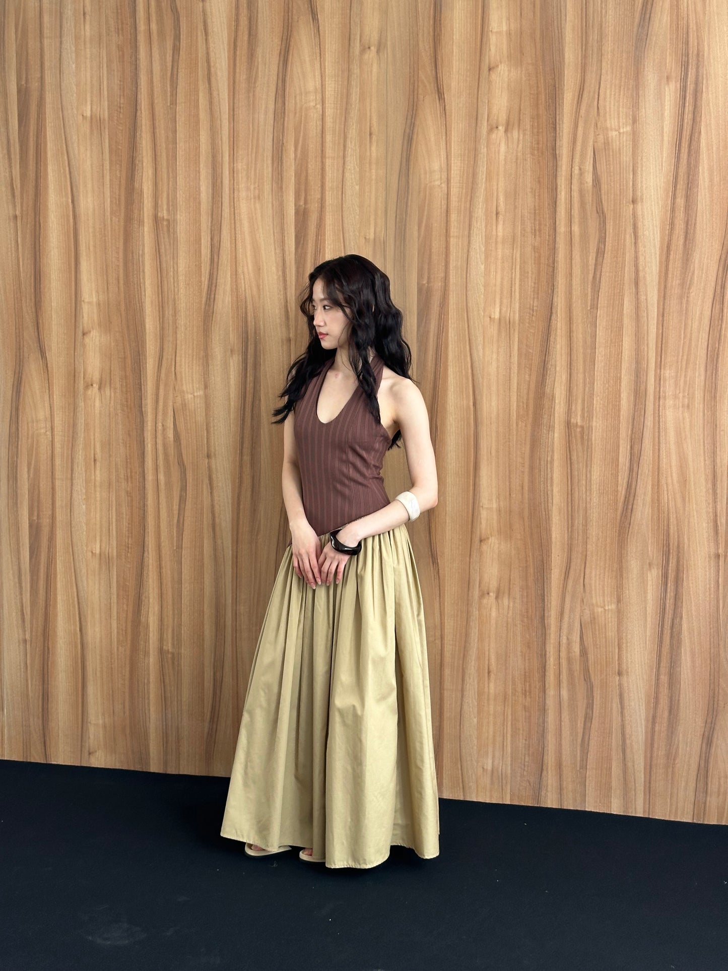 GILMORE DRESS