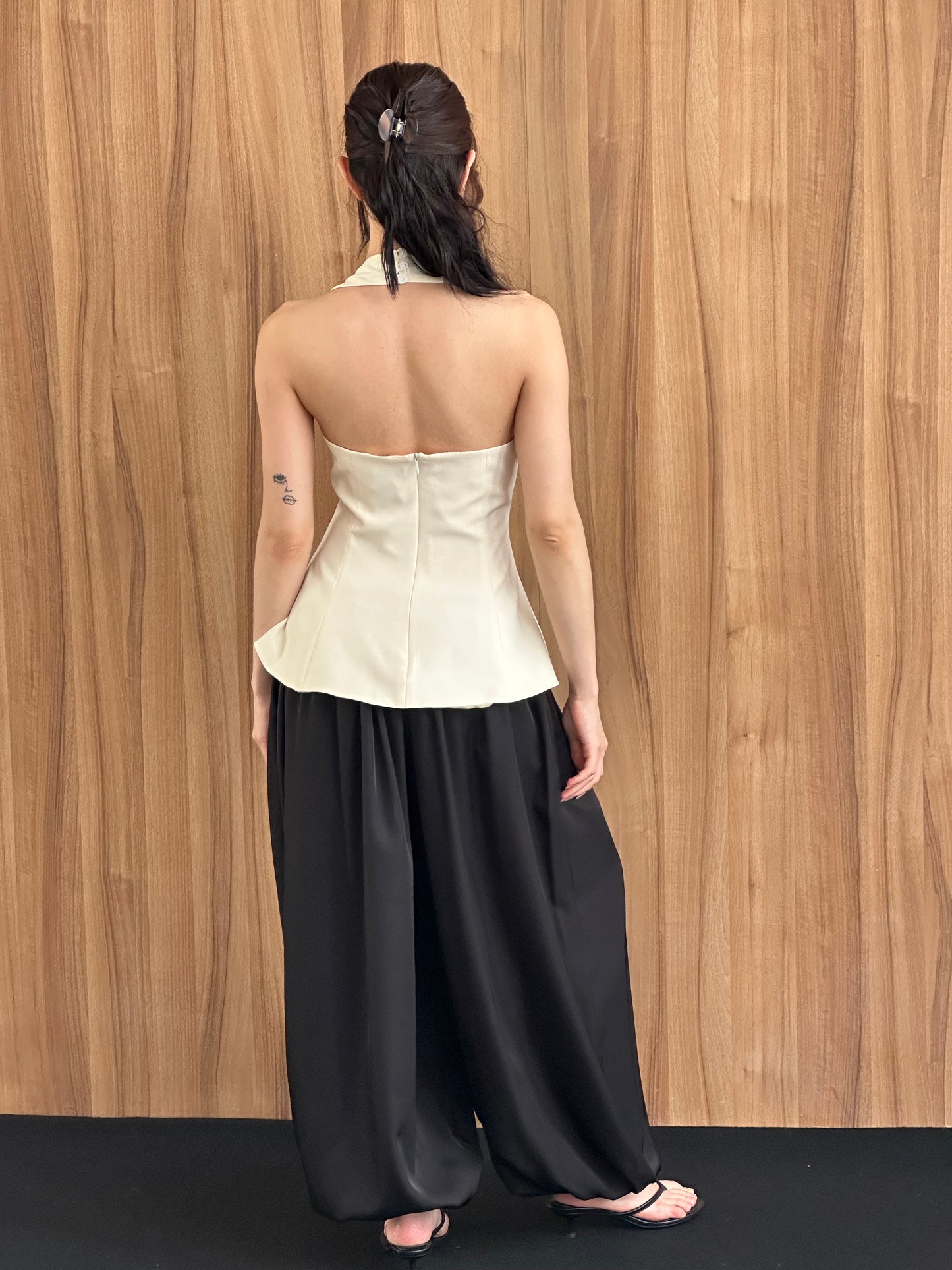 SONJA TOP