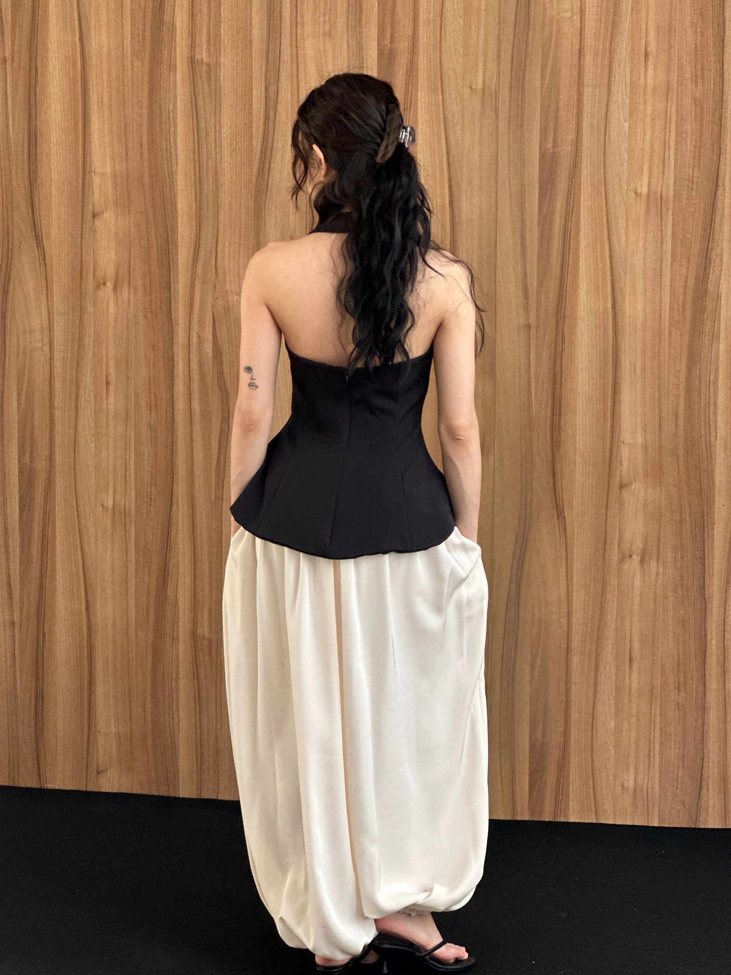 SONJA TOP