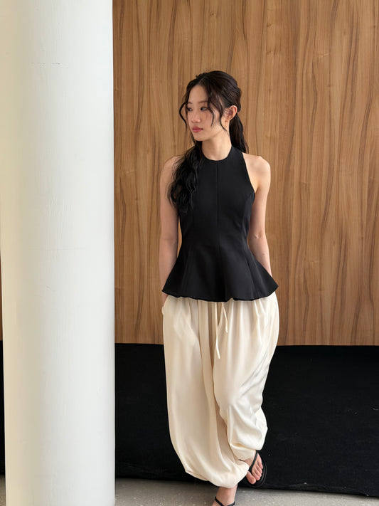 SONJA TOP