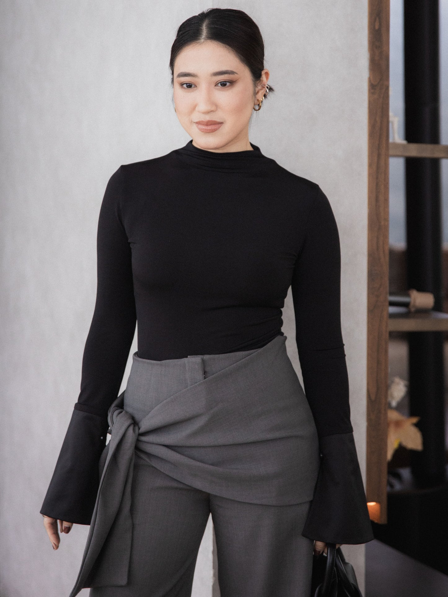 HESTER TOP