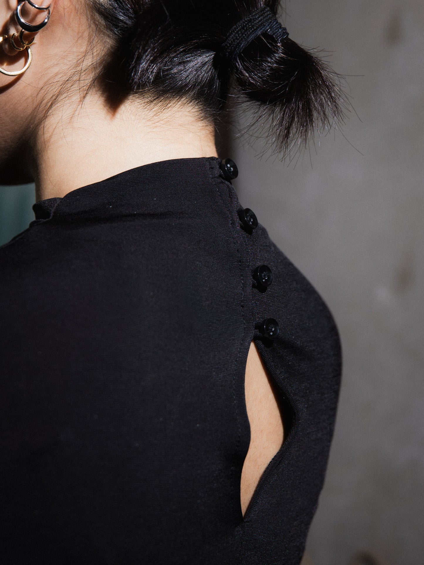 HESTER TOP