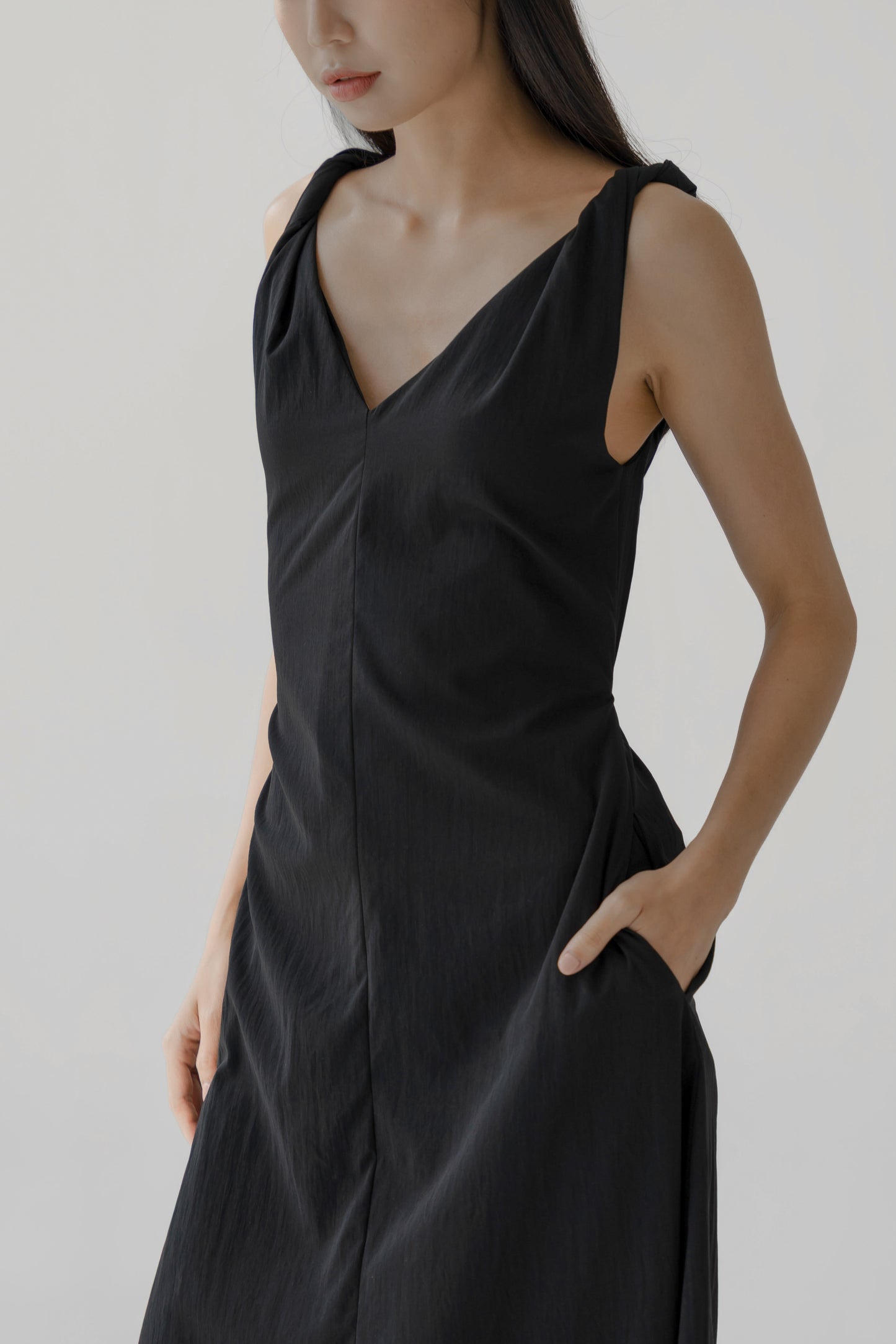 MONIK DRESS