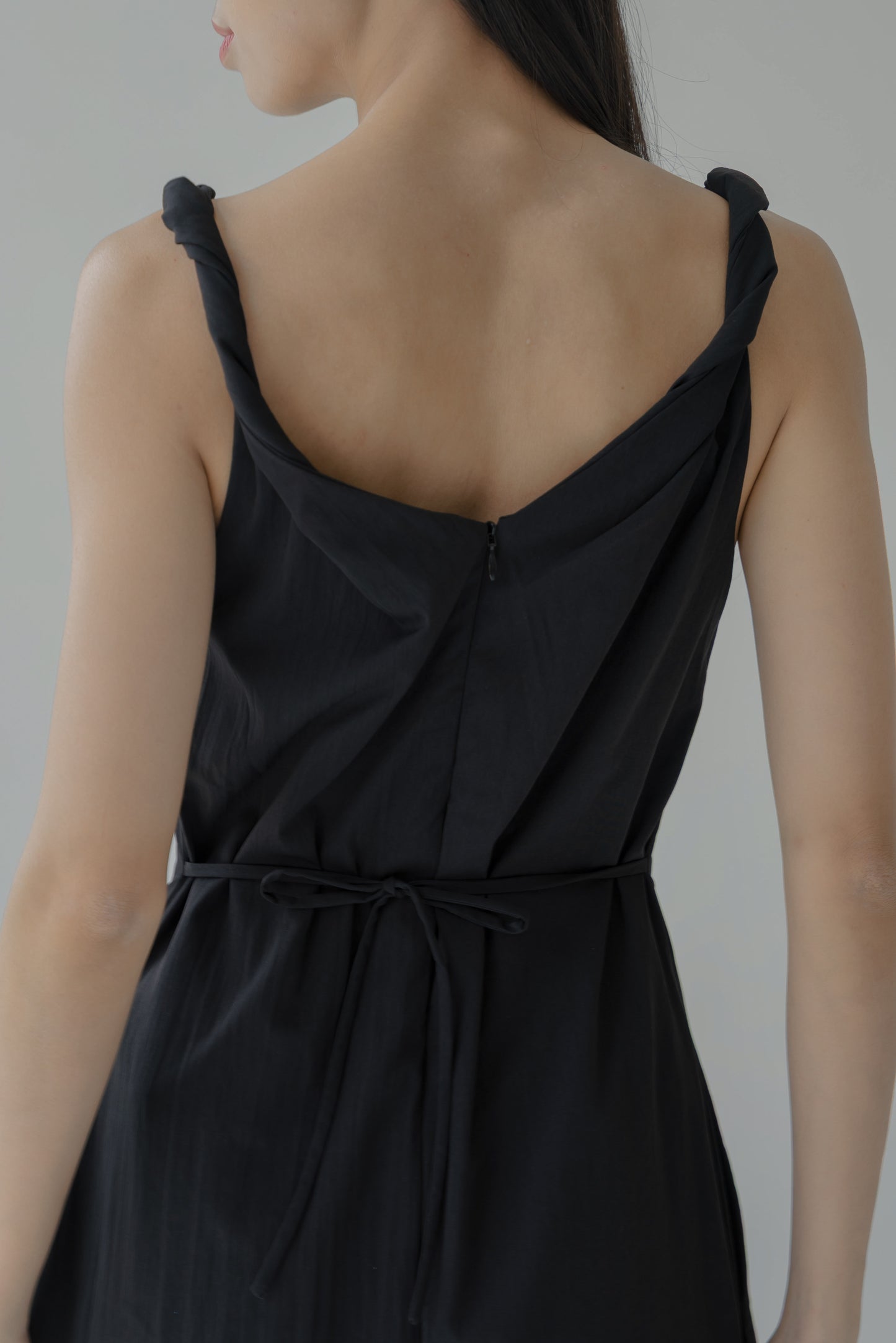 MONIK DRESS