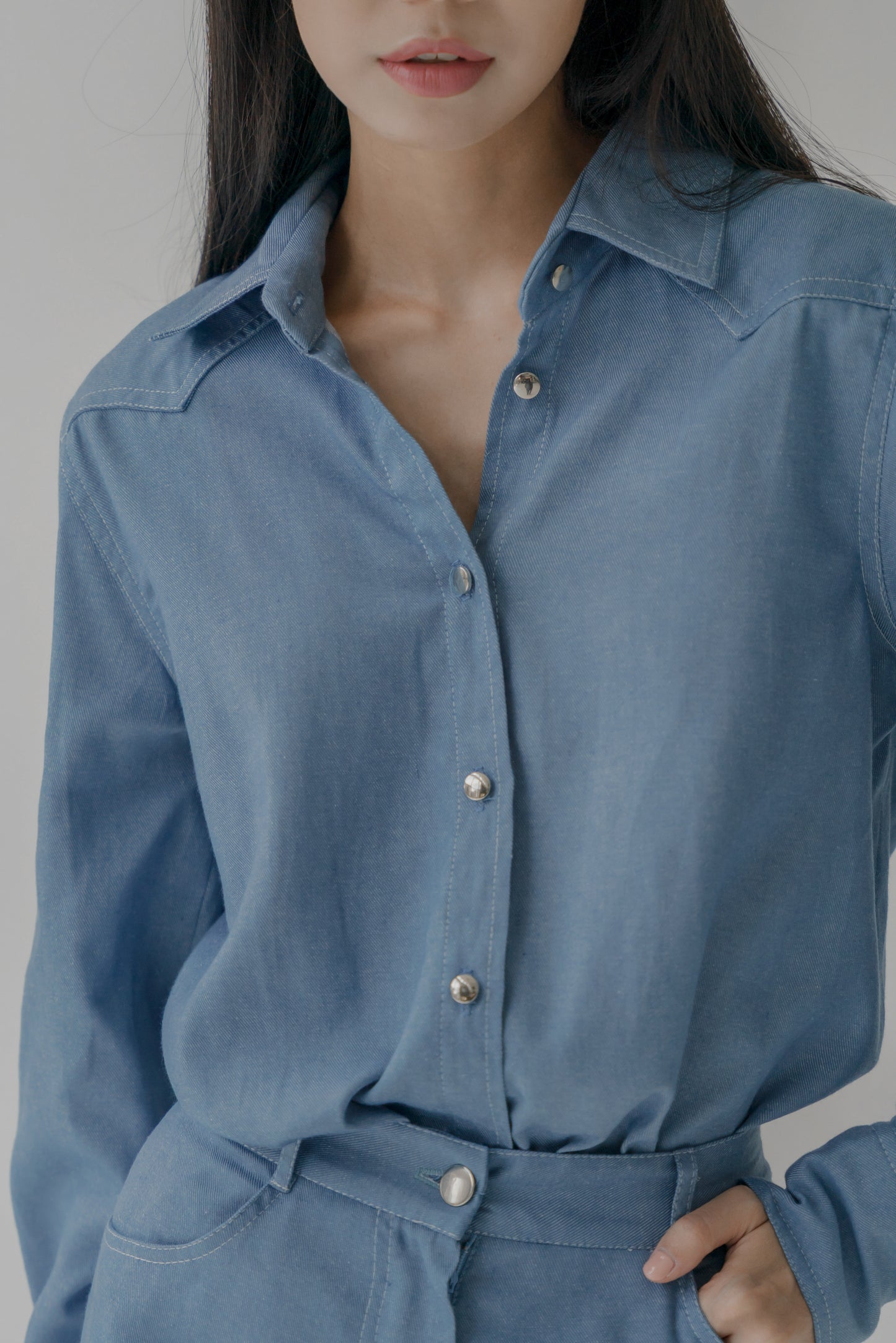 CRAIG SHIRT