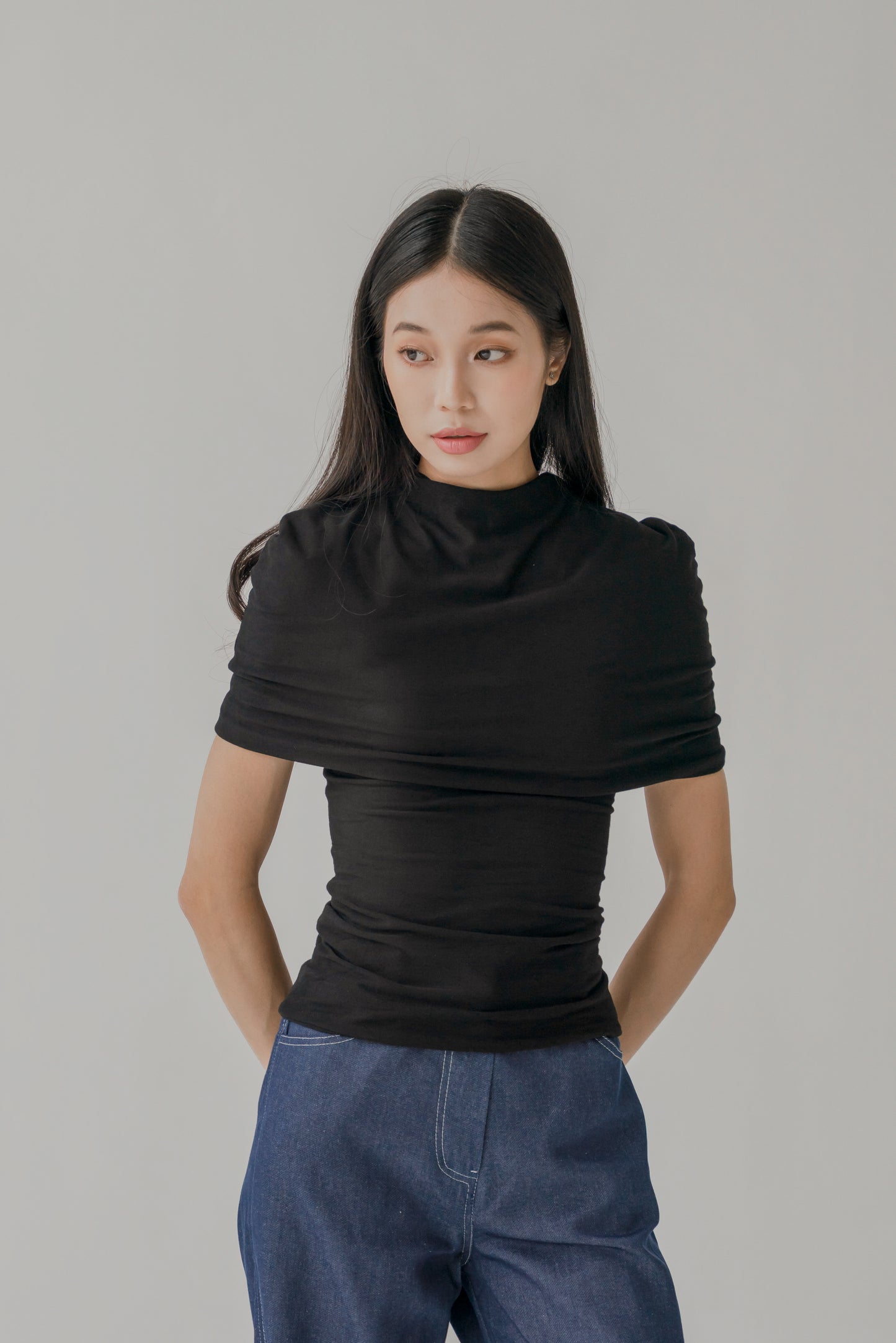 EDIT TOP