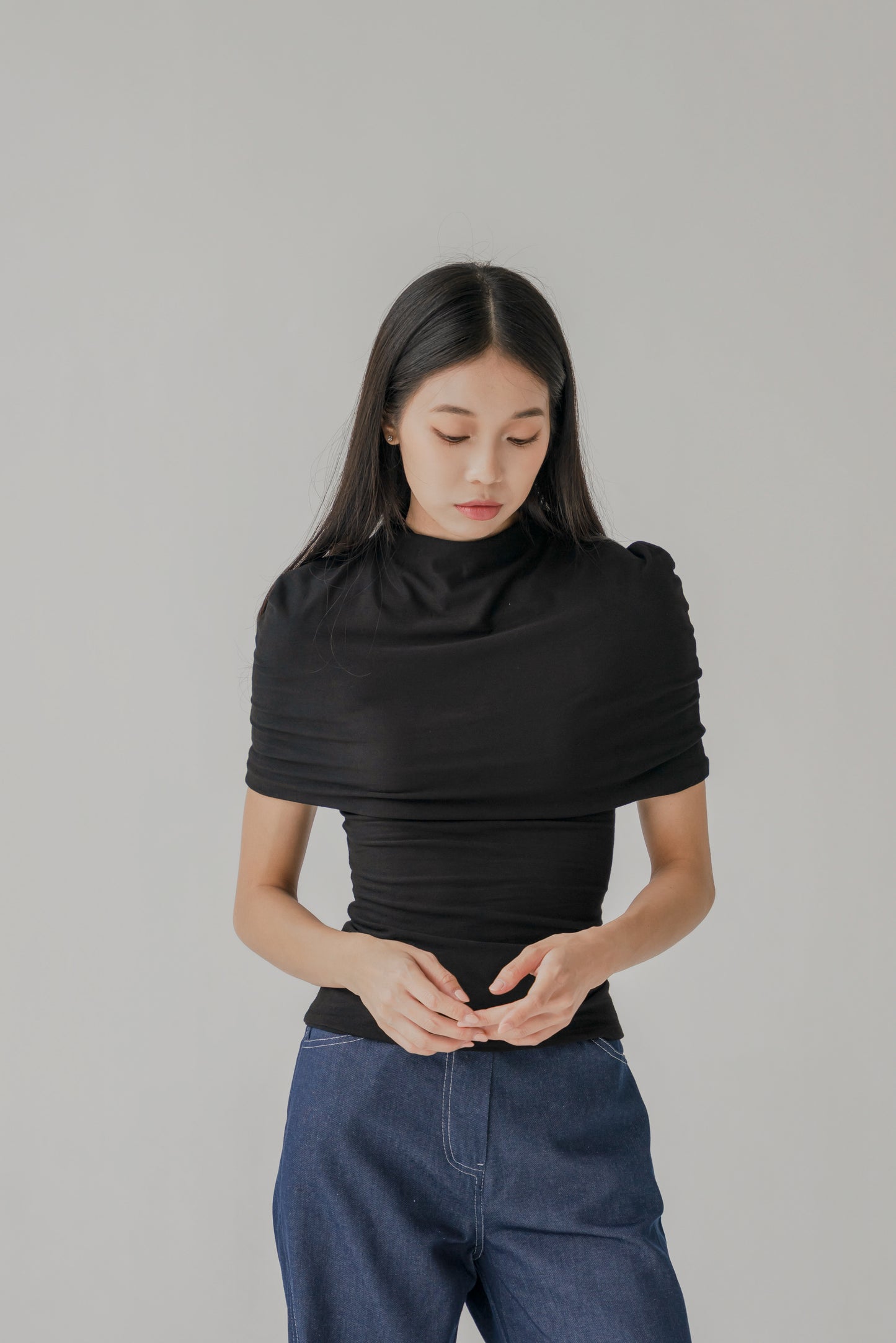 EDIT TOP