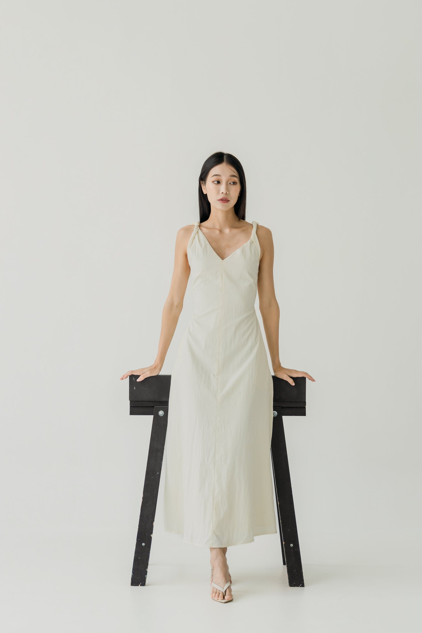 MONIK DRESS