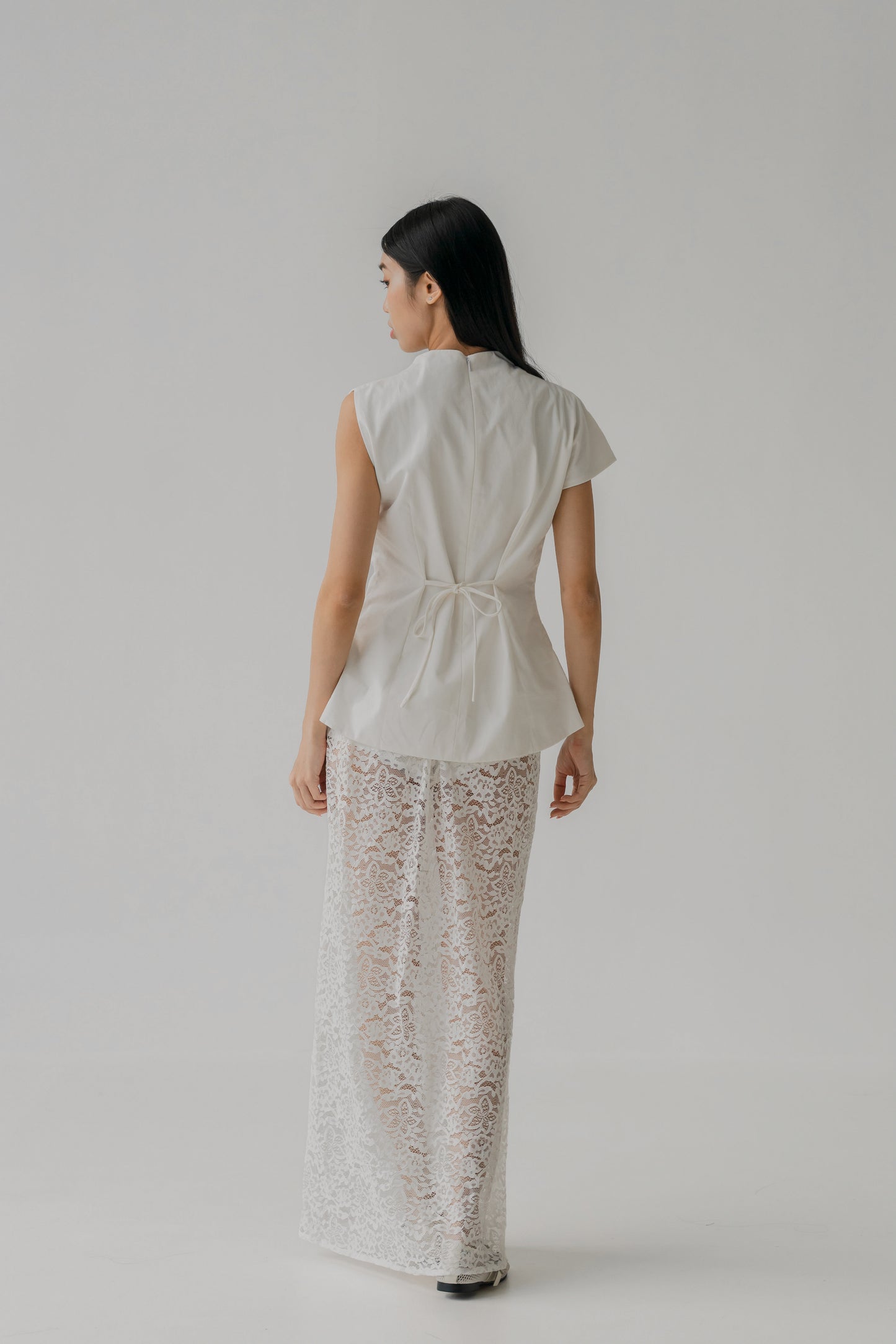 NOMAD SKIRT