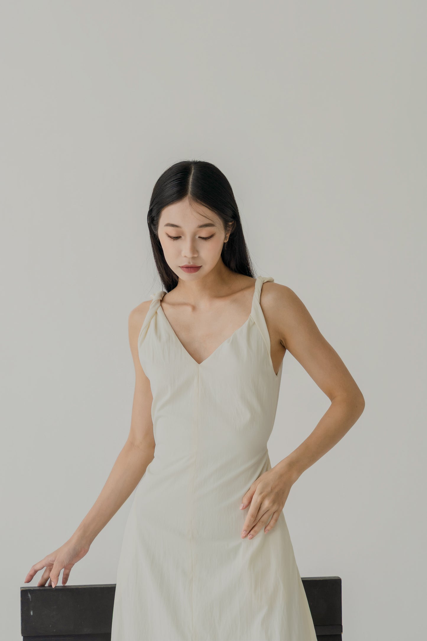MONIK DRESS