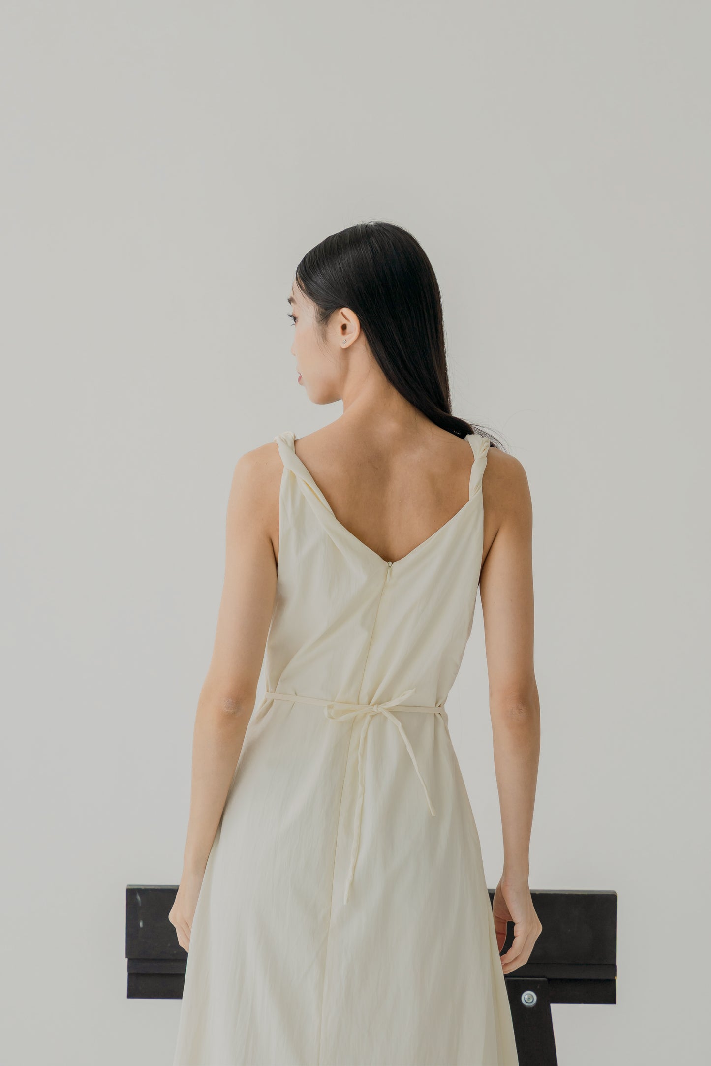 MONIK DRESS