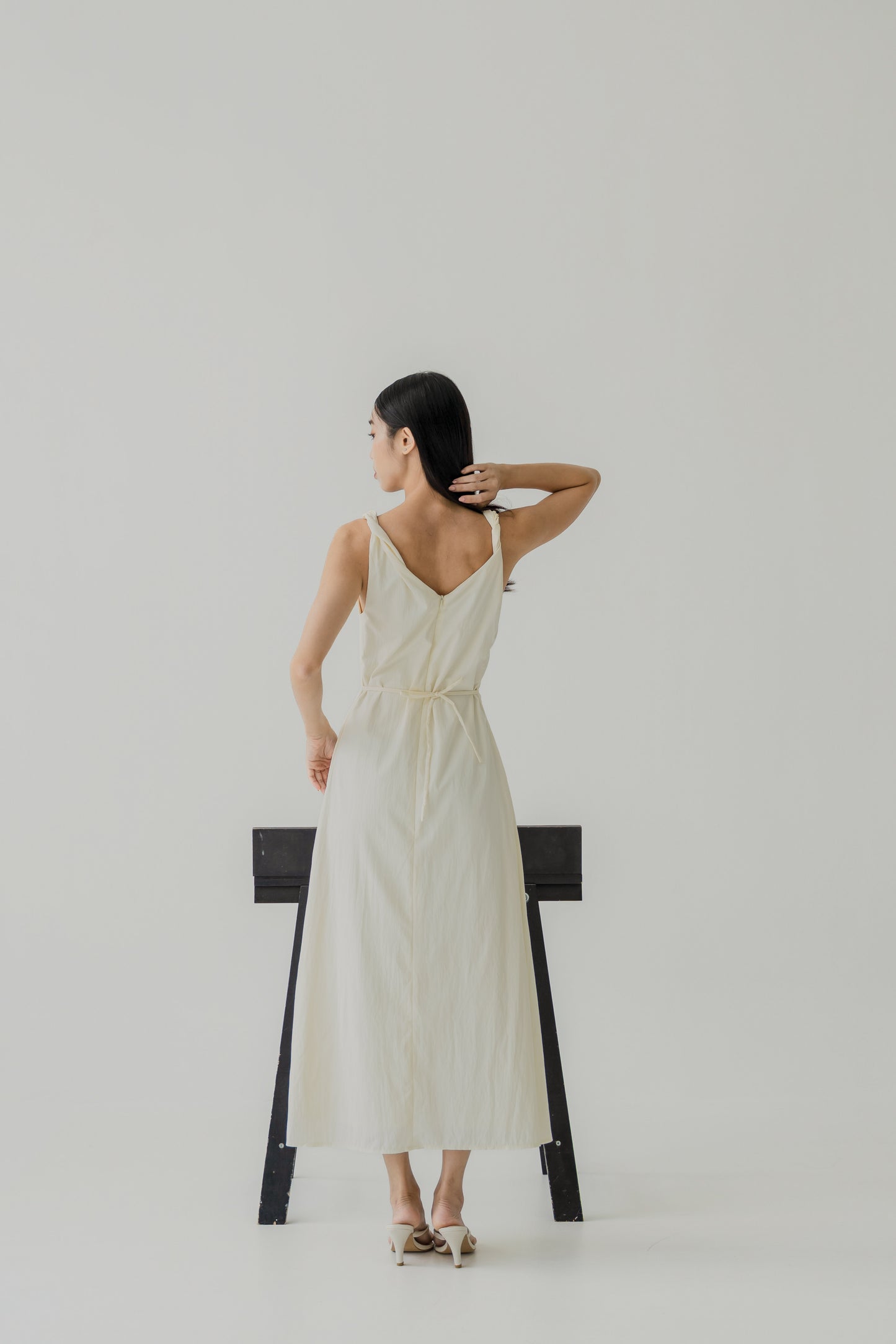 MONIK DRESS