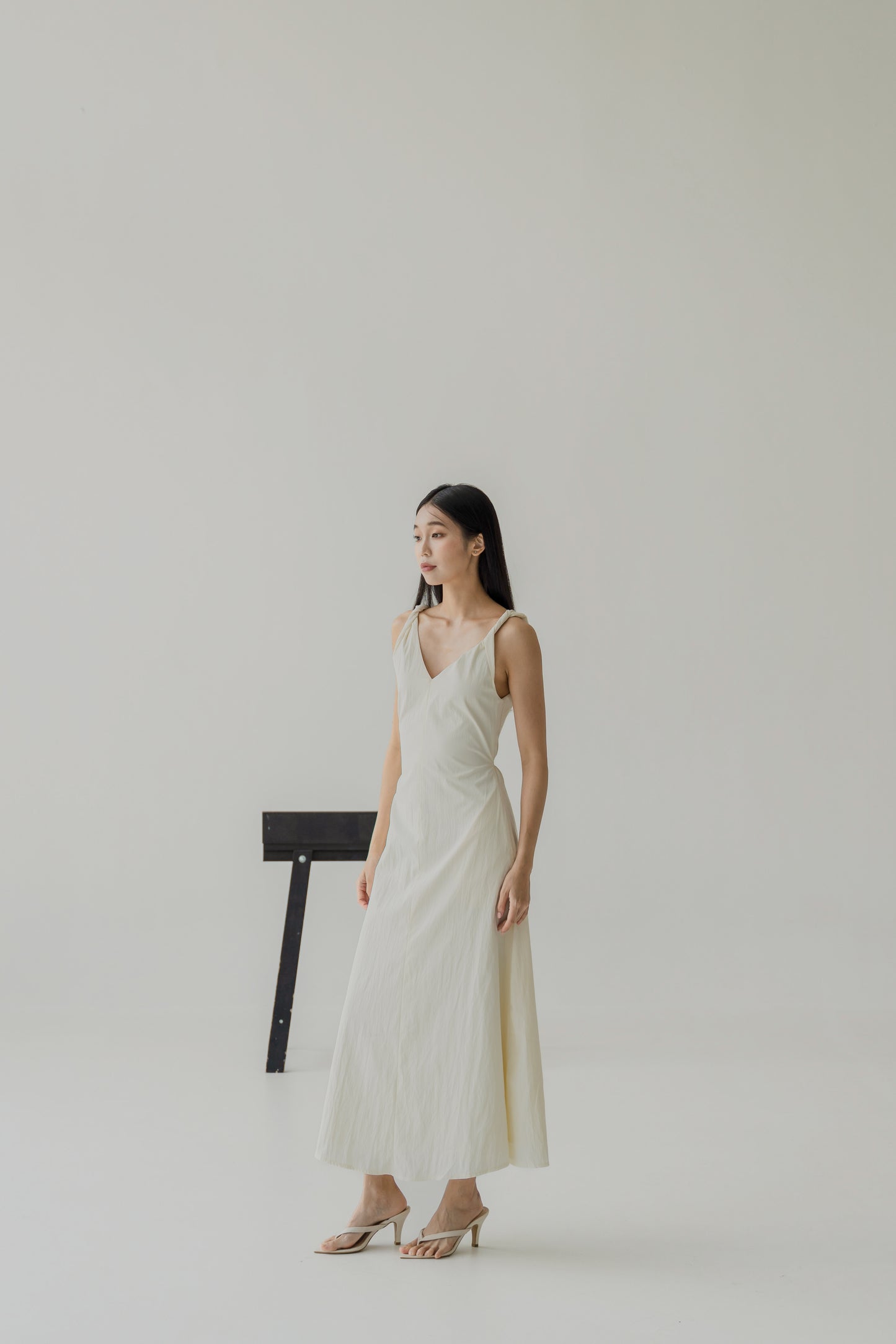 MONIK DRESS