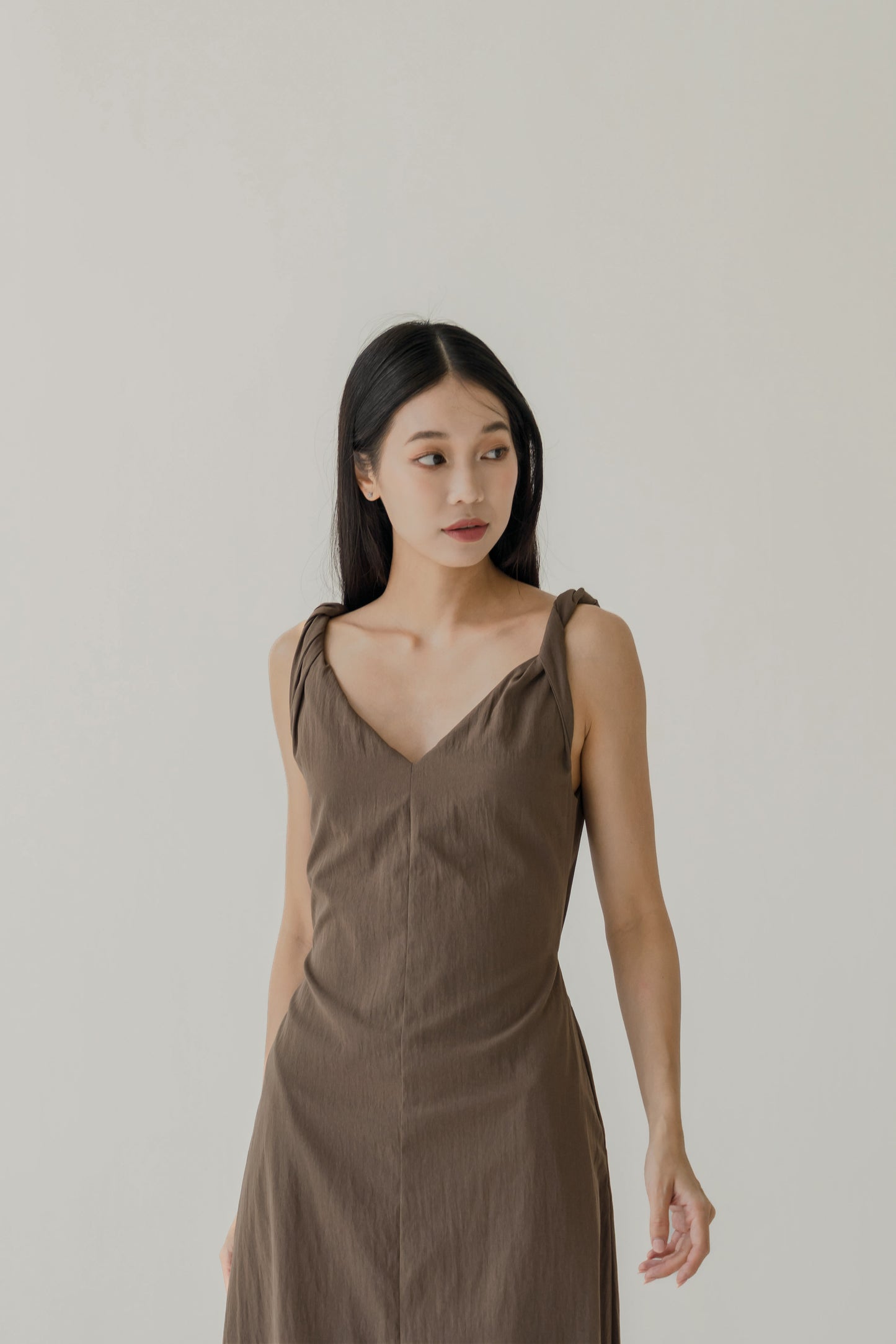 MONIK DRESS