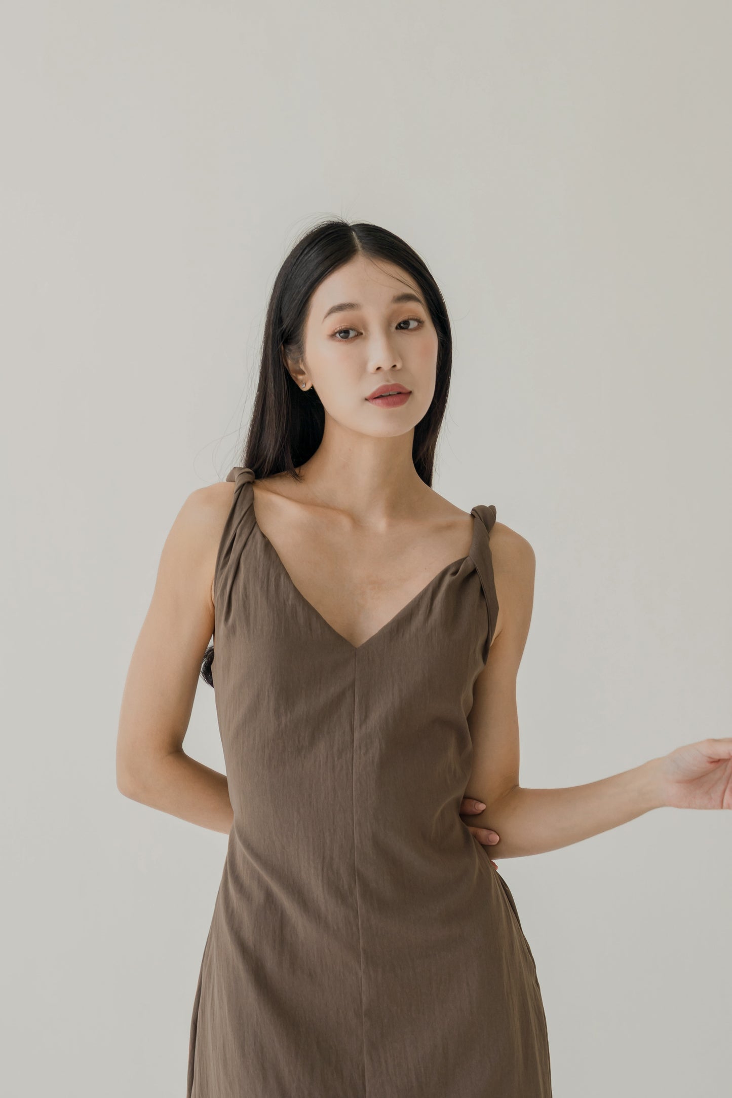 MONIK DRESS