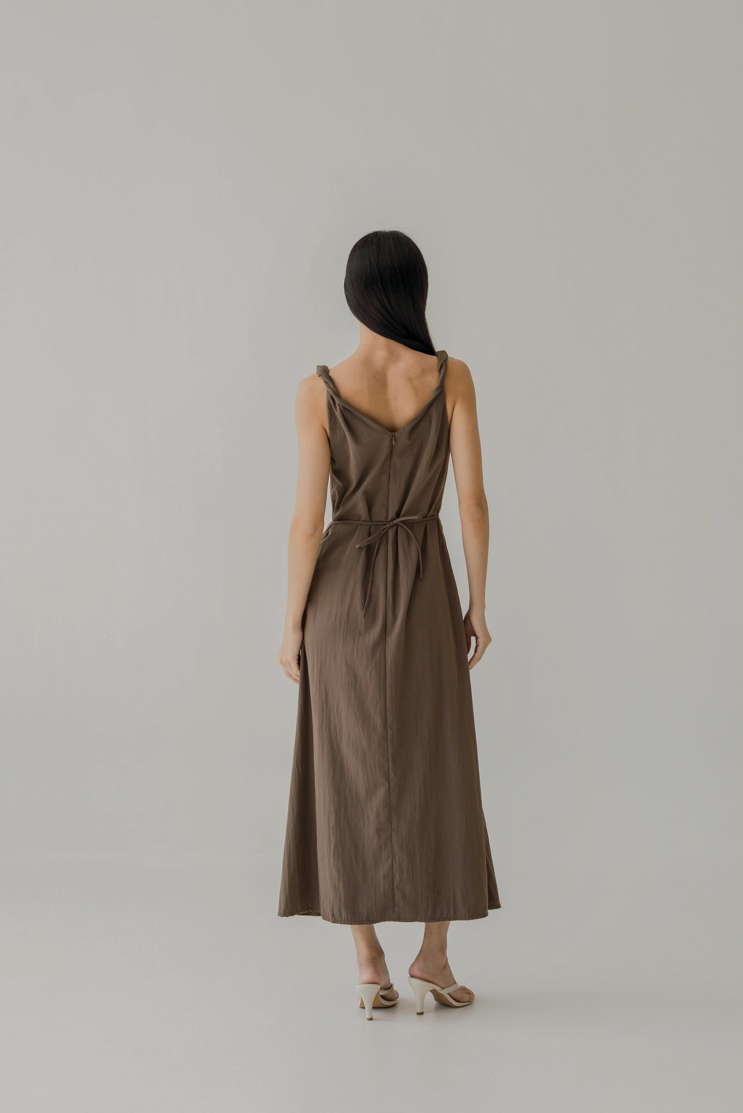 MONIK DRESS