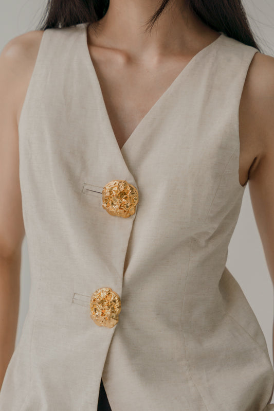PORT VEST