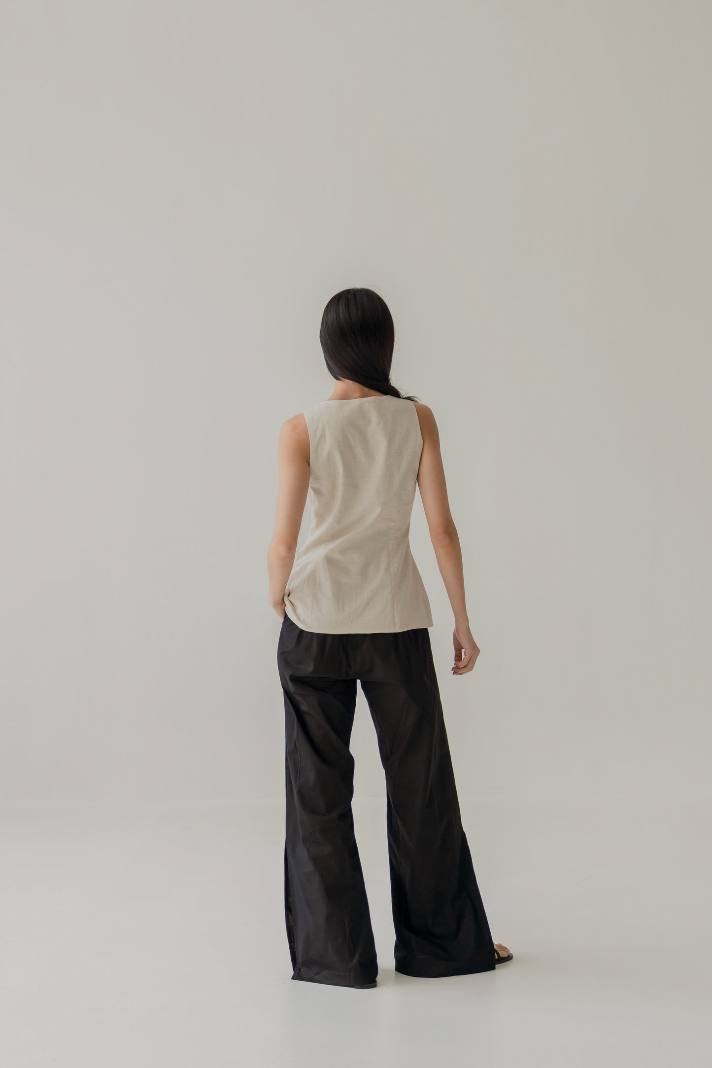PORT PANTS