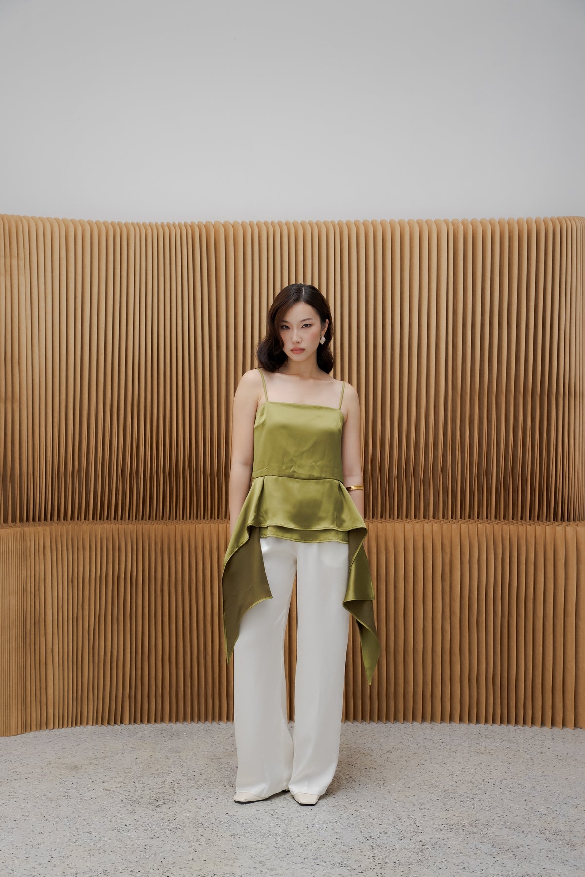 THEA TOP