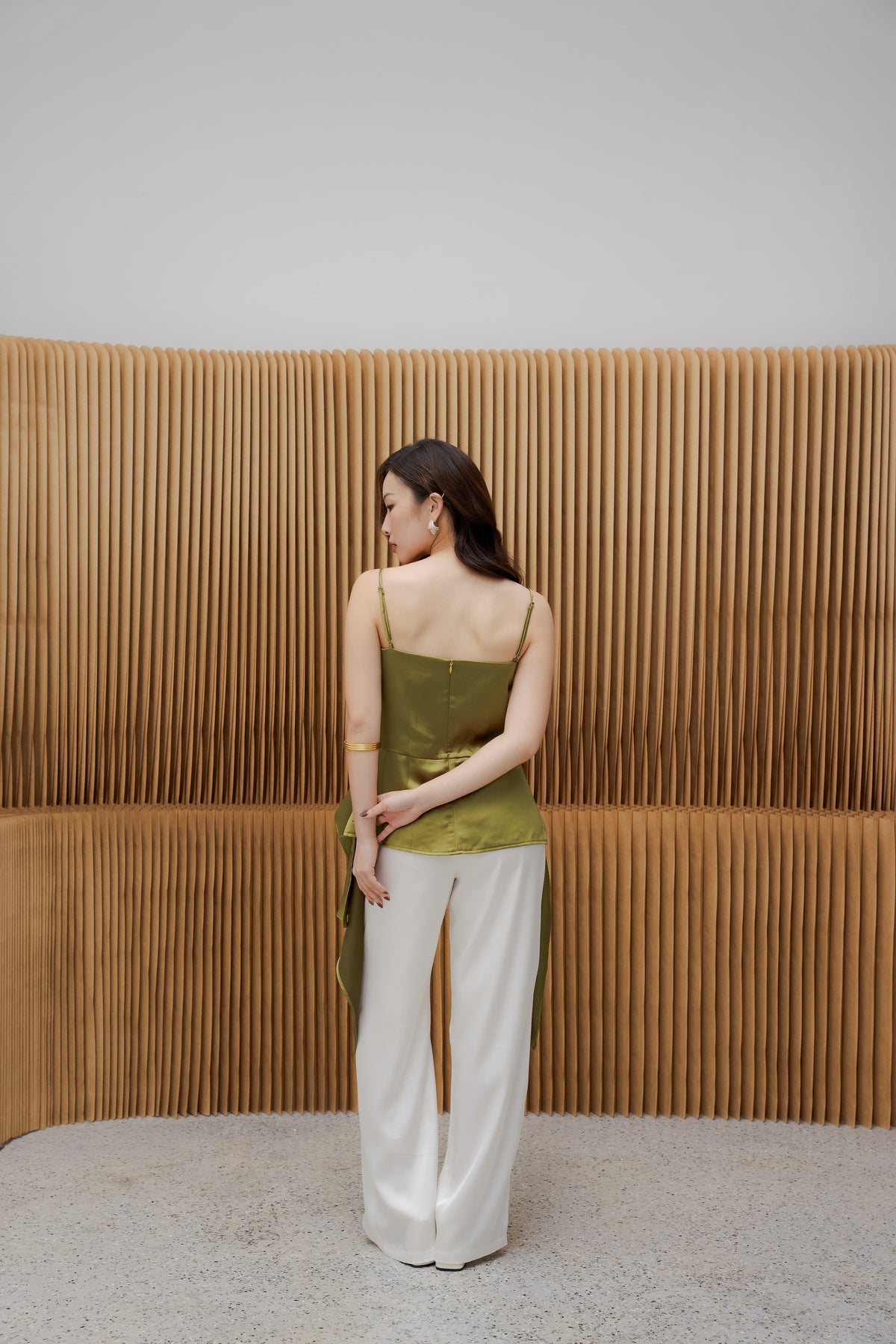 THEA TOP