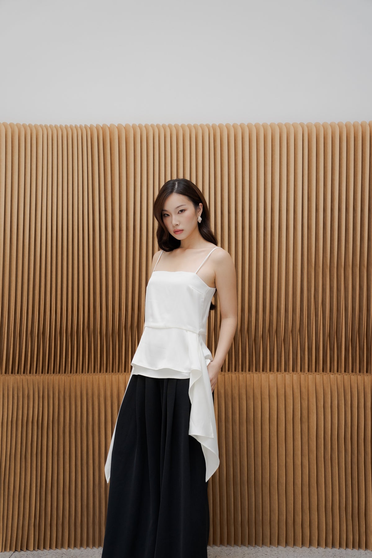 THEA TOP