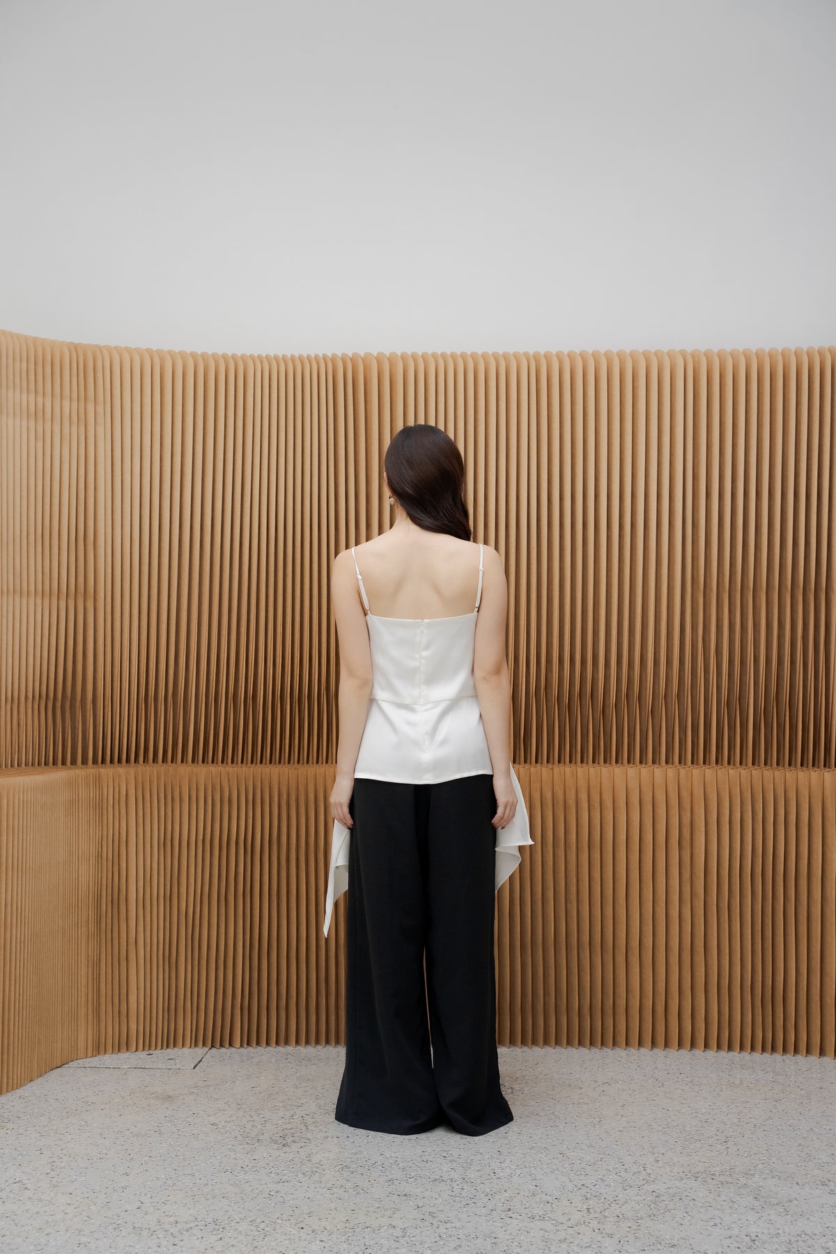 THEA TOP