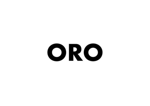 OROSTORES