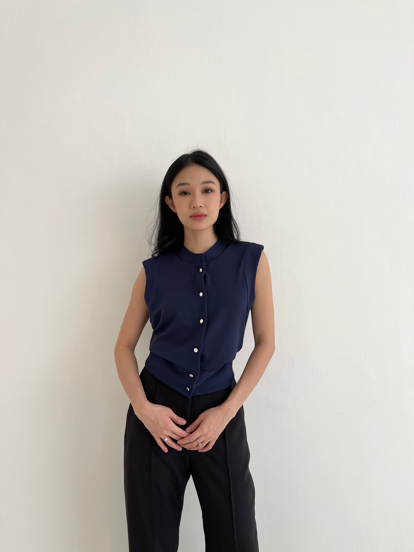 MAVIS TOP