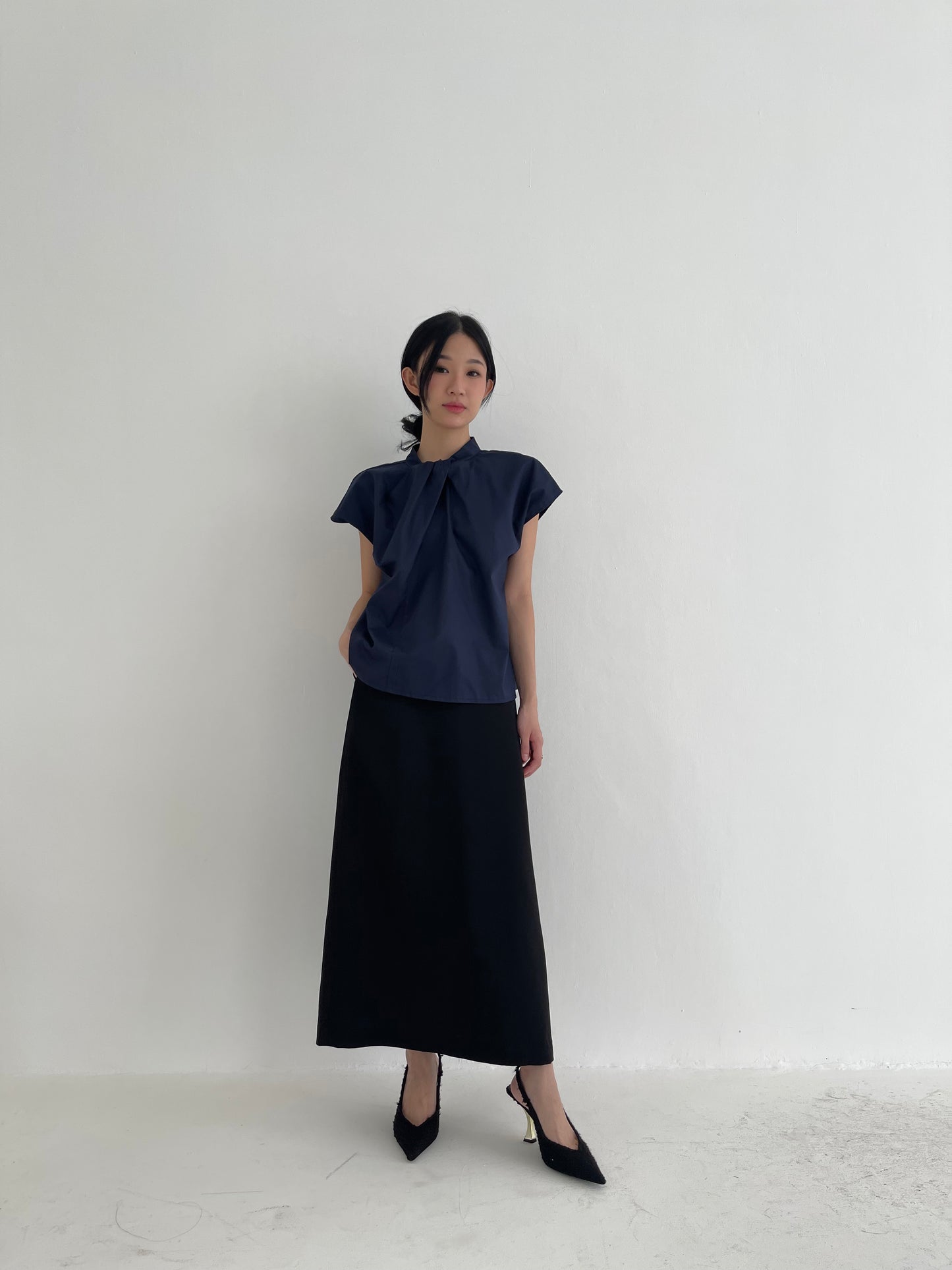 FALLON SKIRT
