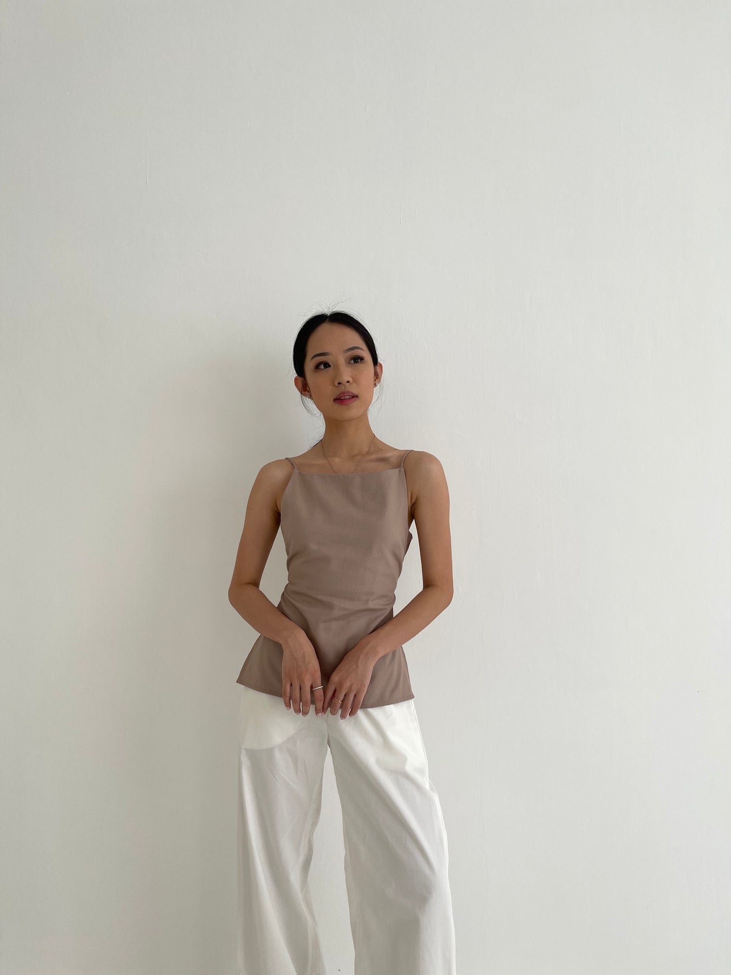 KIANA TOP