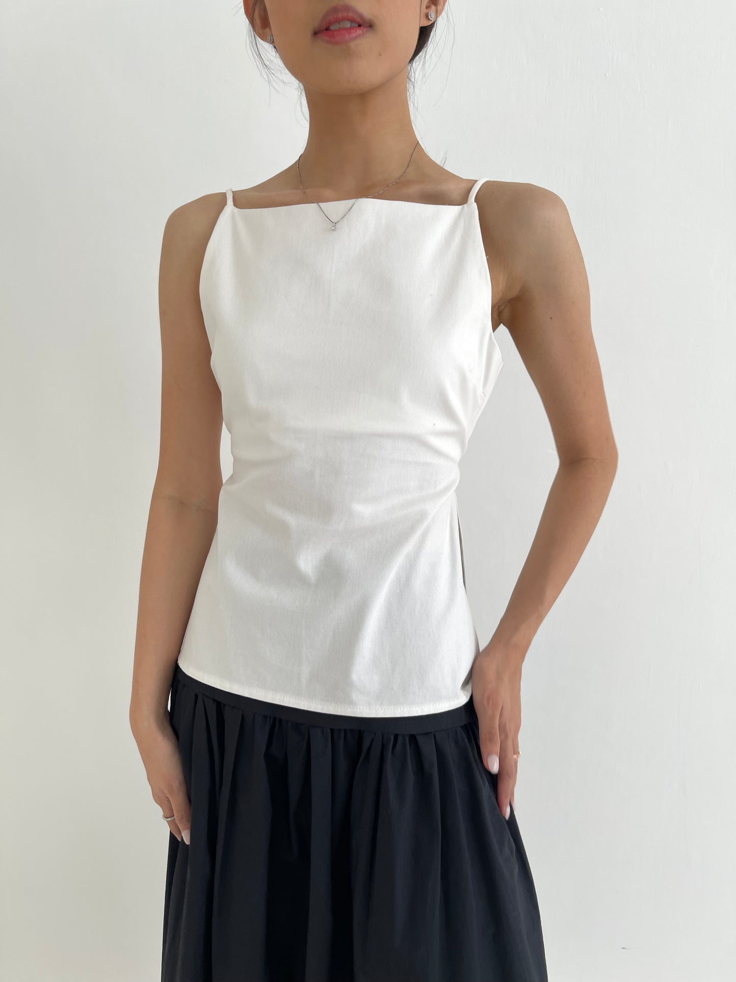KIANA TOP