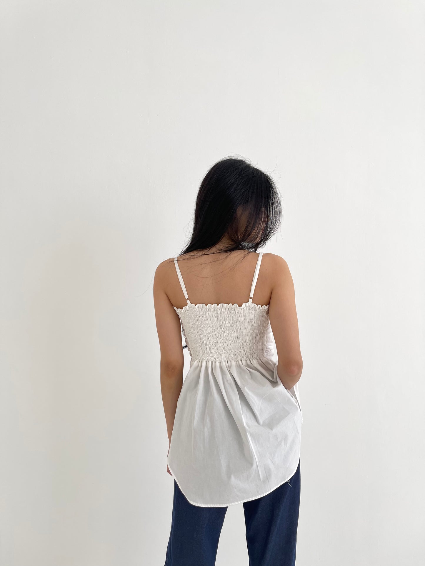 LOUISE TOP